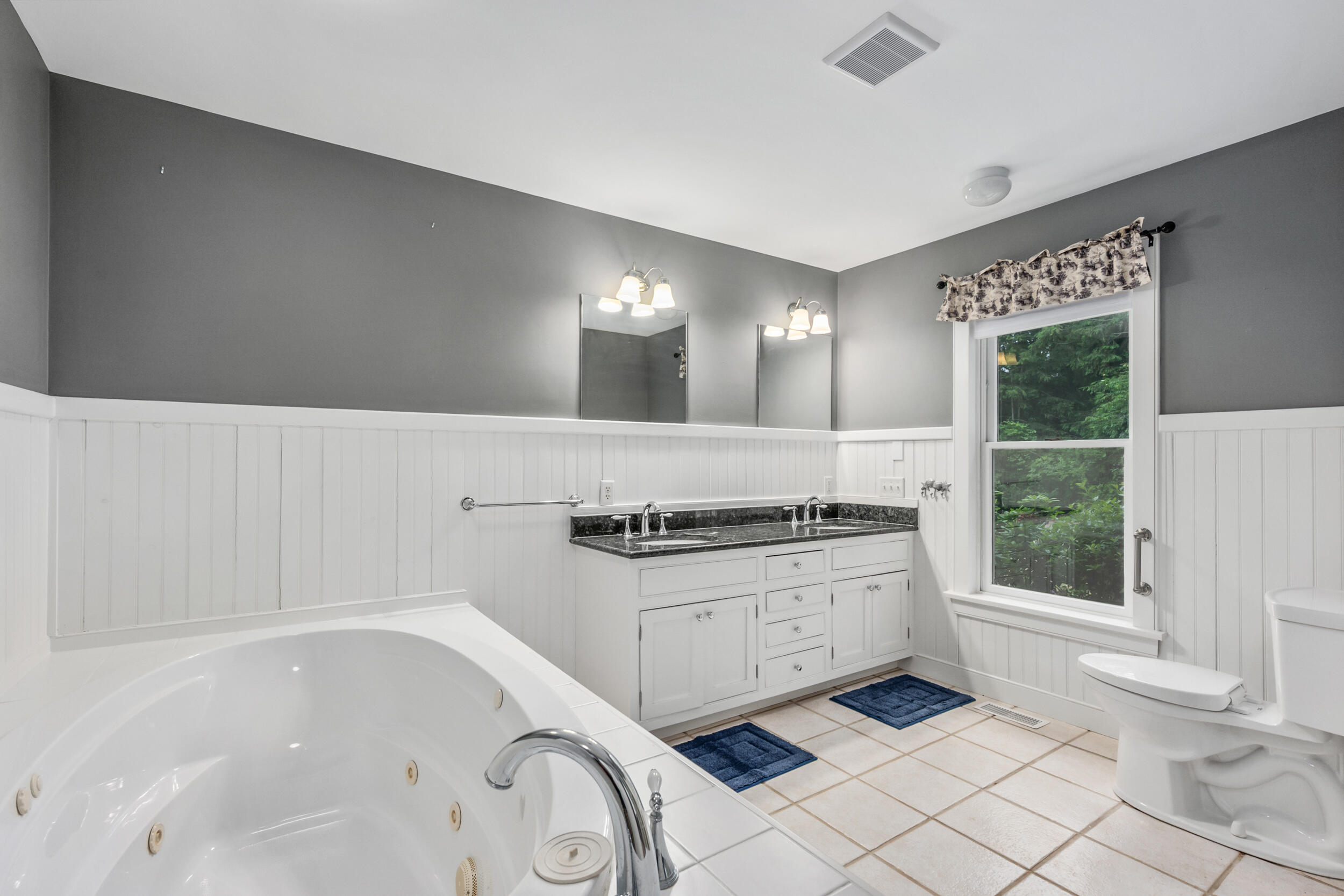 MLS #22505636 image #19