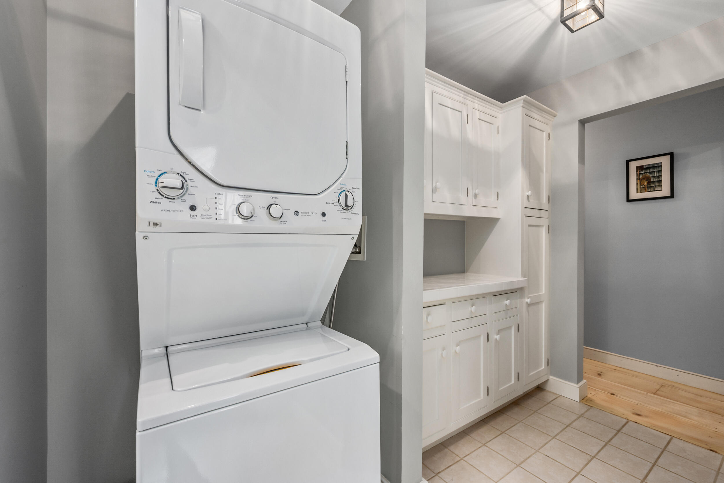 MLS #22505636 image #21