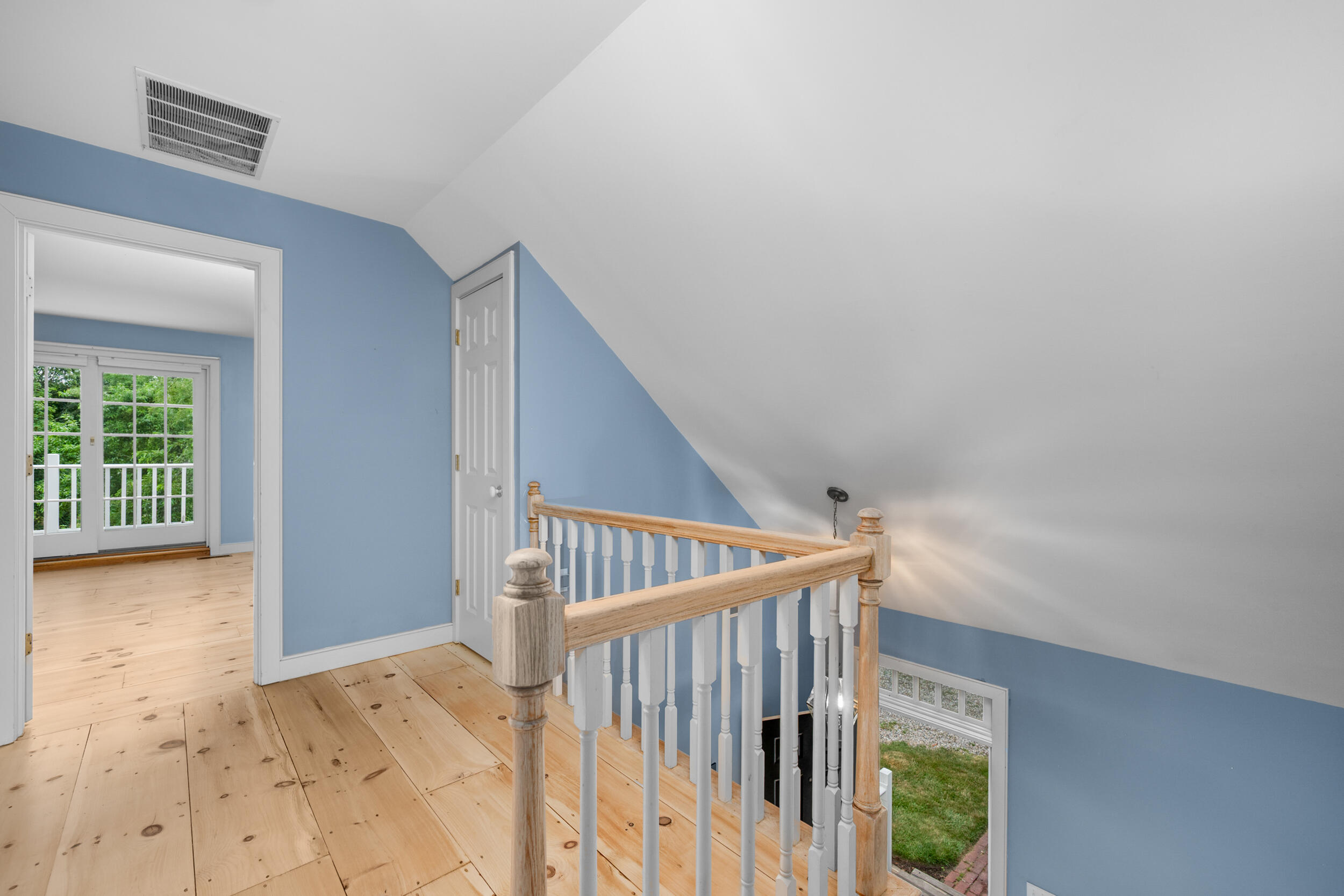 MLS #22505636 image #23