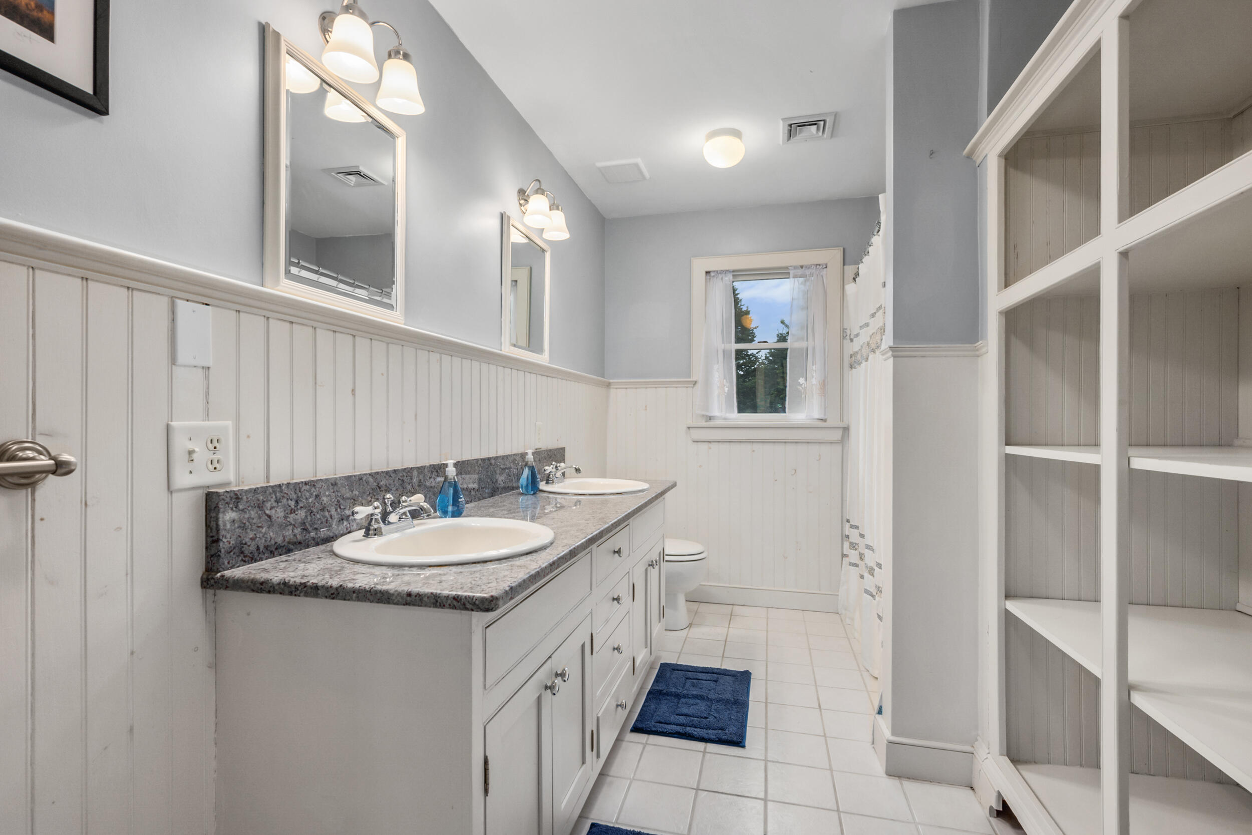 MLS #22505636 image #26