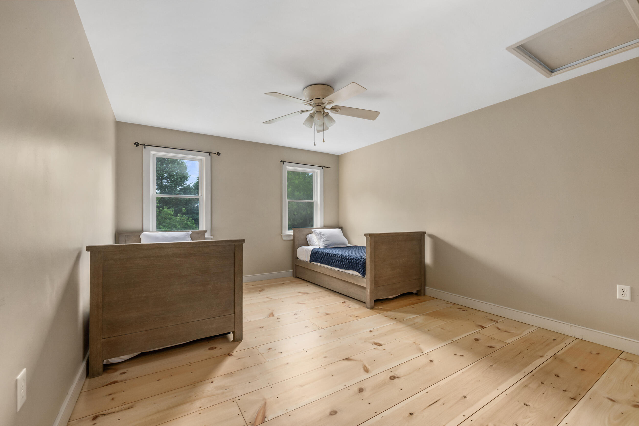 MLS #22505636 image #27