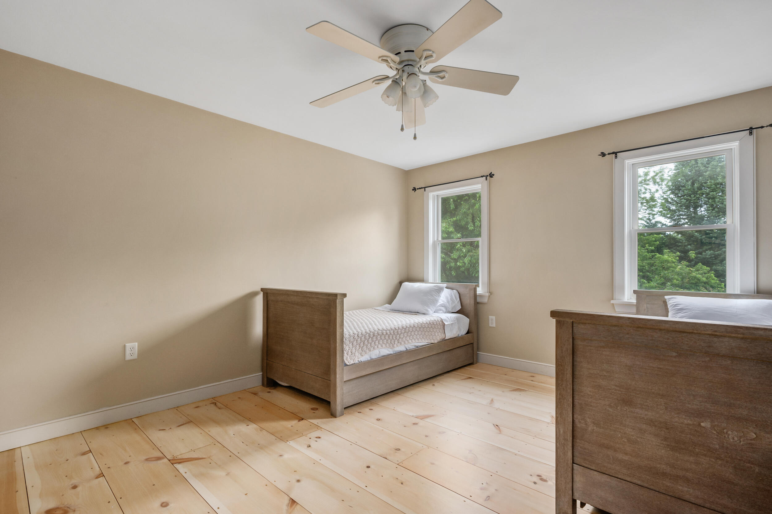 MLS #22505636 image #28