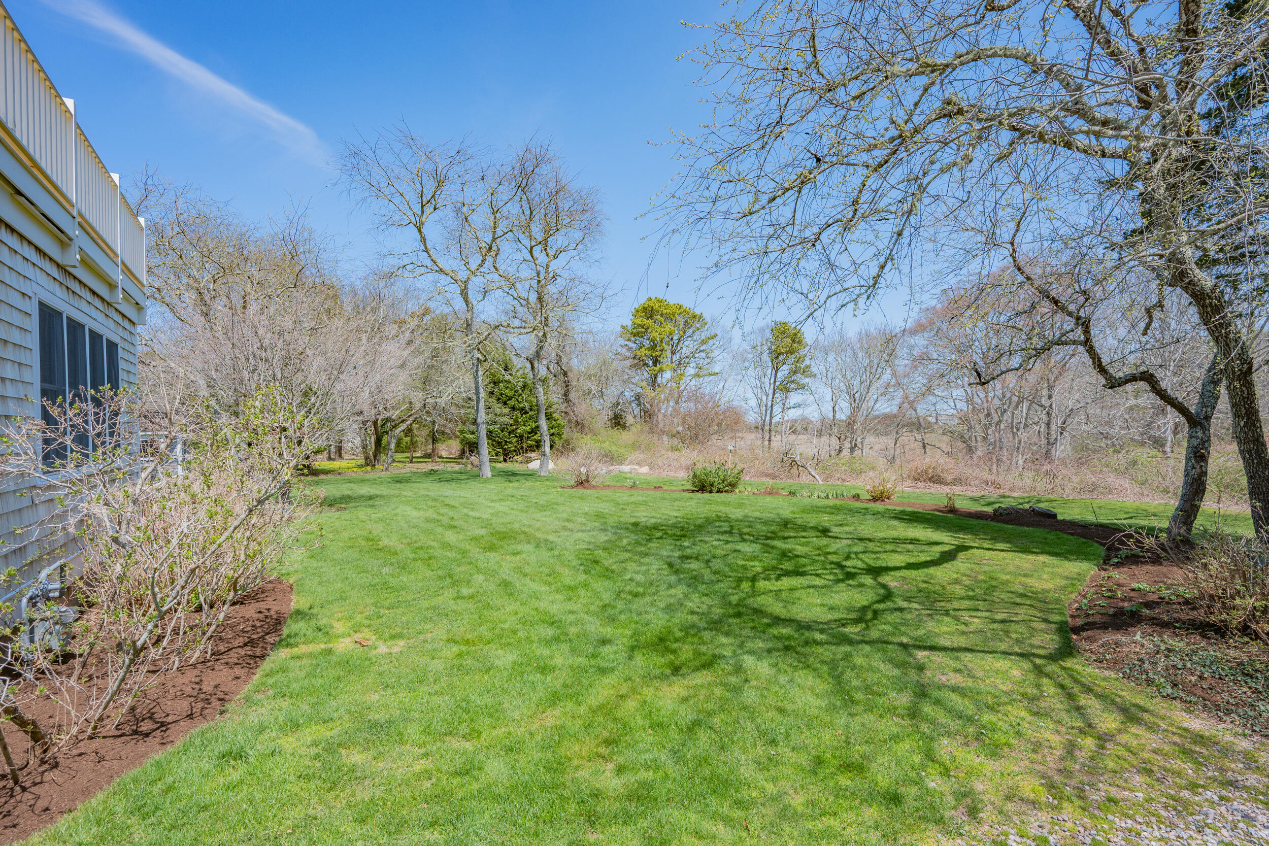 MLS #22505636 image #31