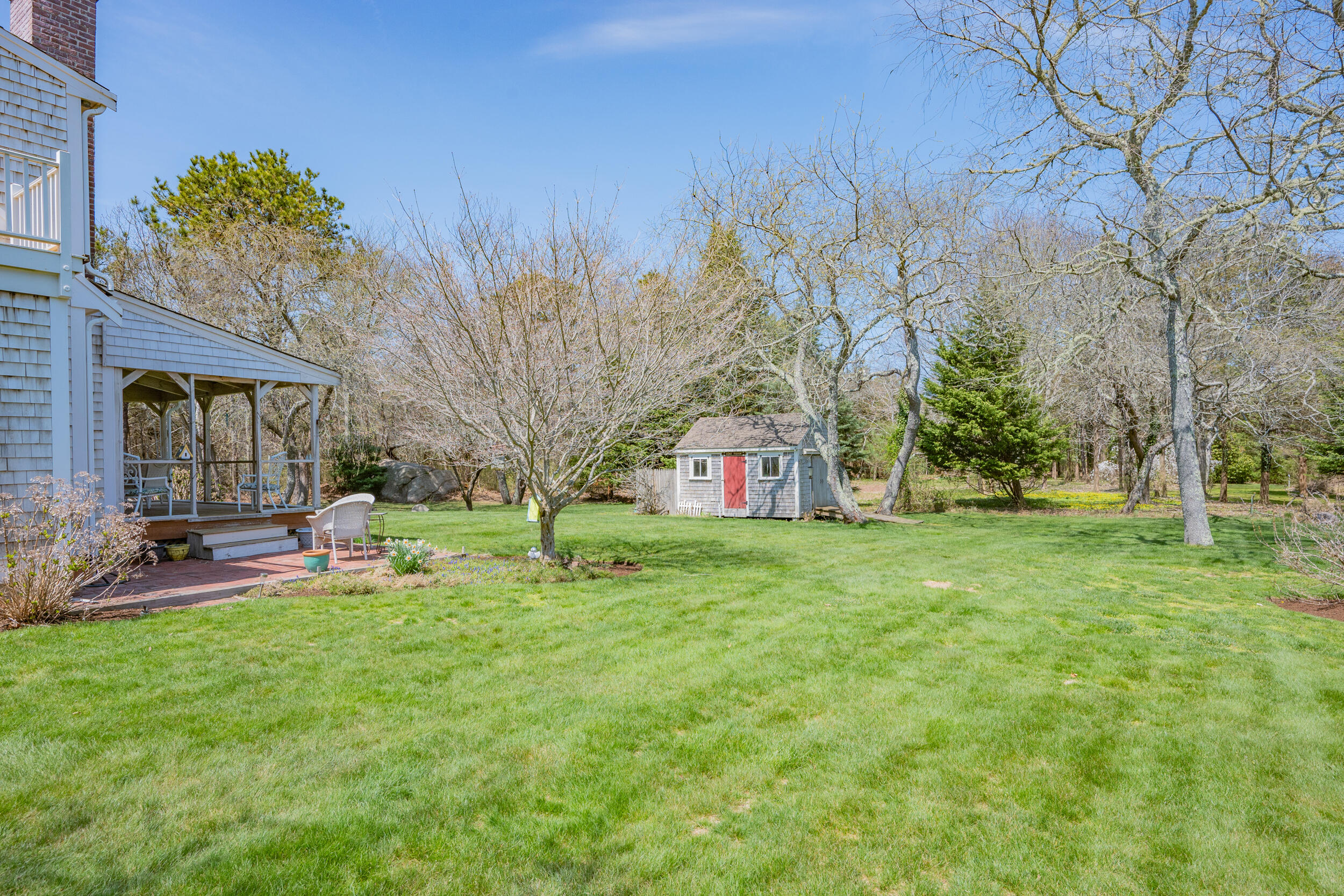 MLS #22505636 image #32