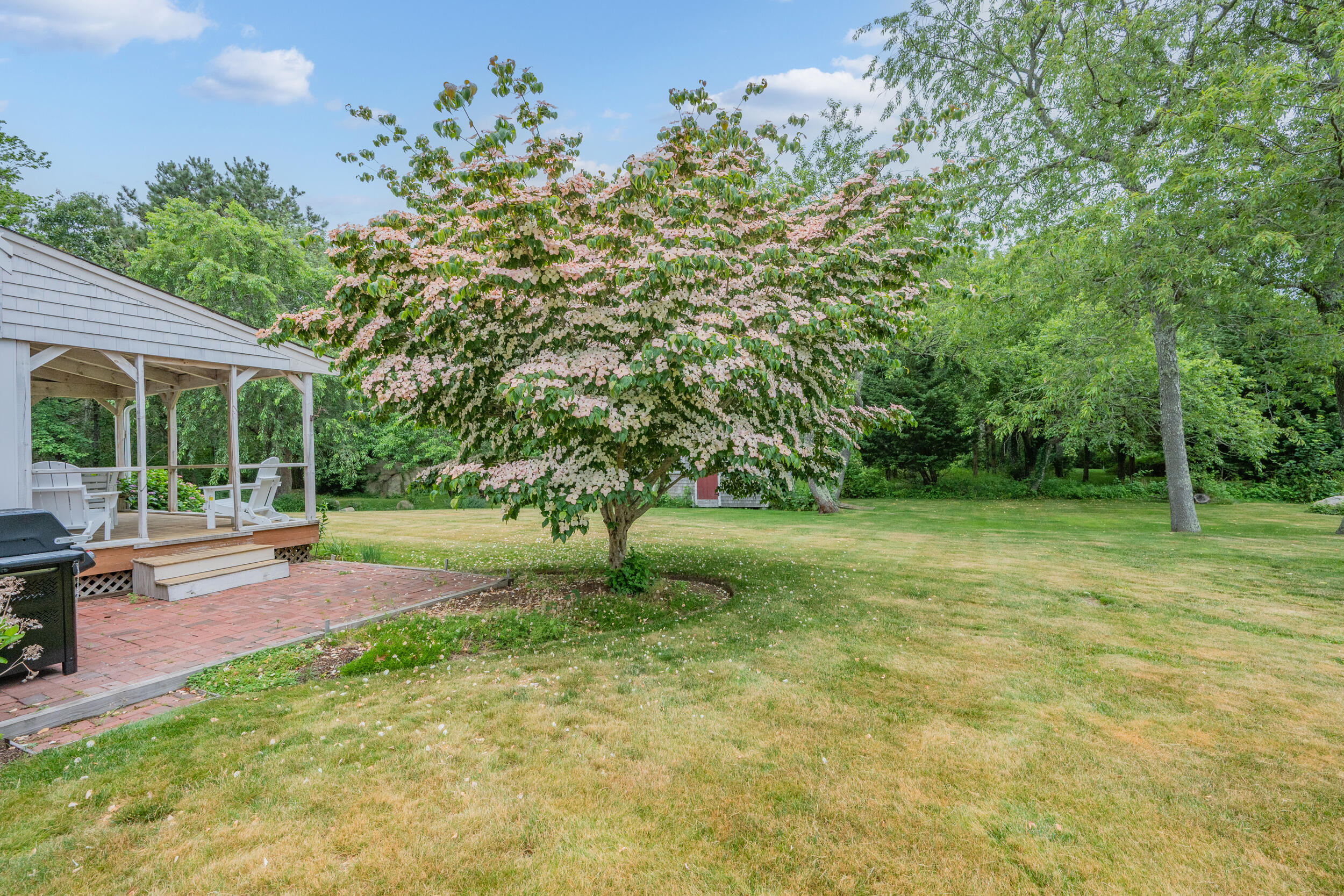 MLS #22505636 image #38