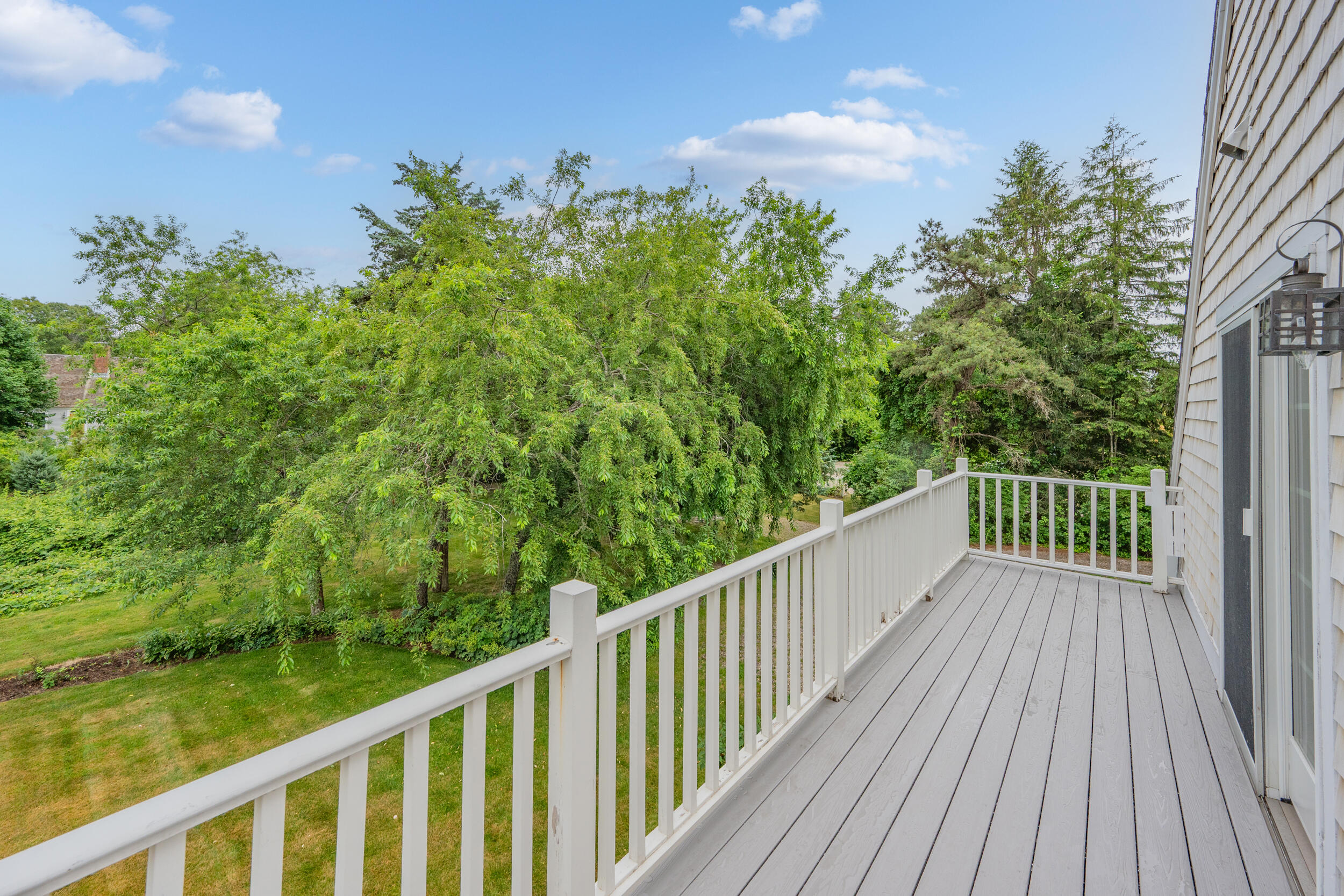 MLS #22505636 image #41