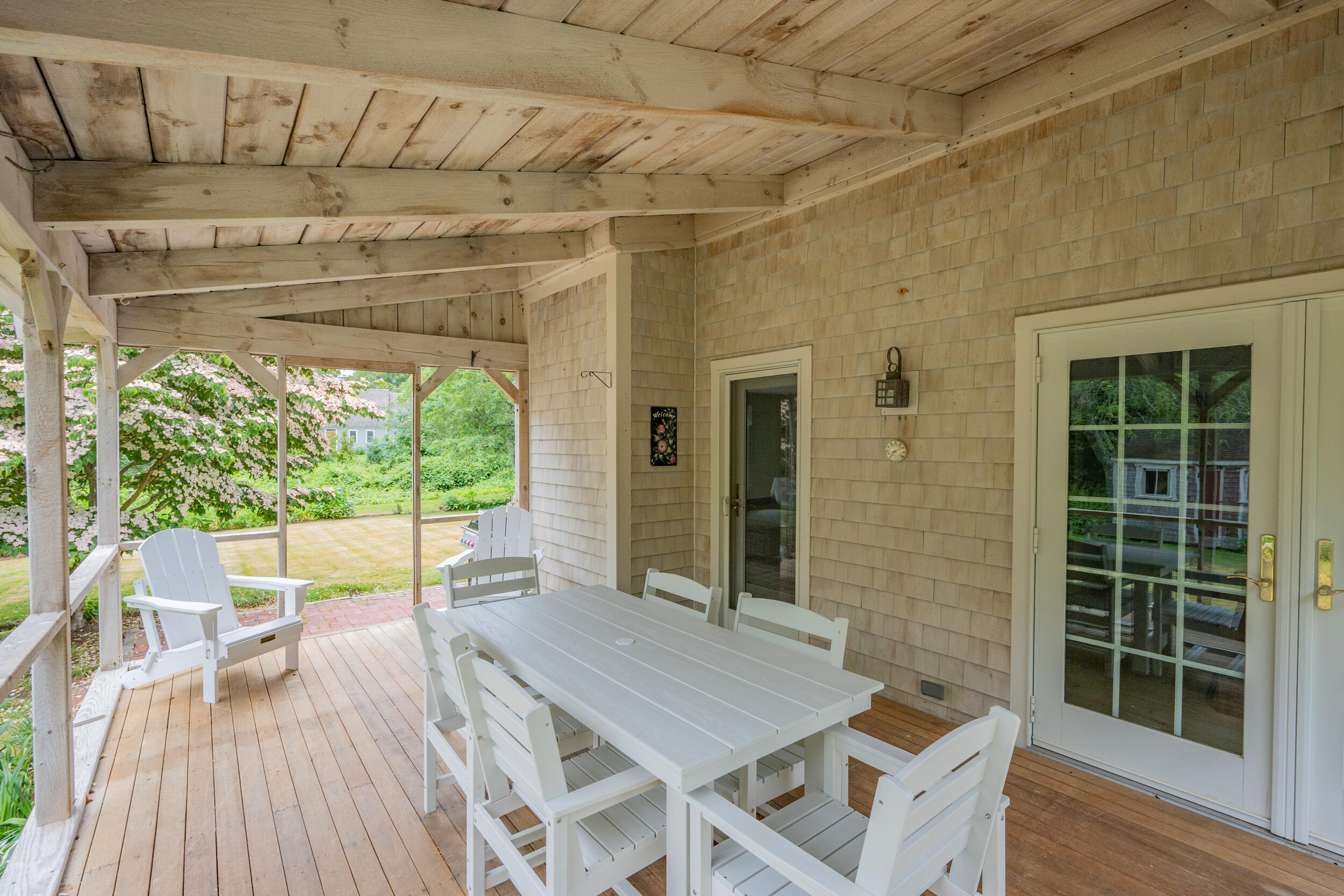 MLS #22505636 image #45