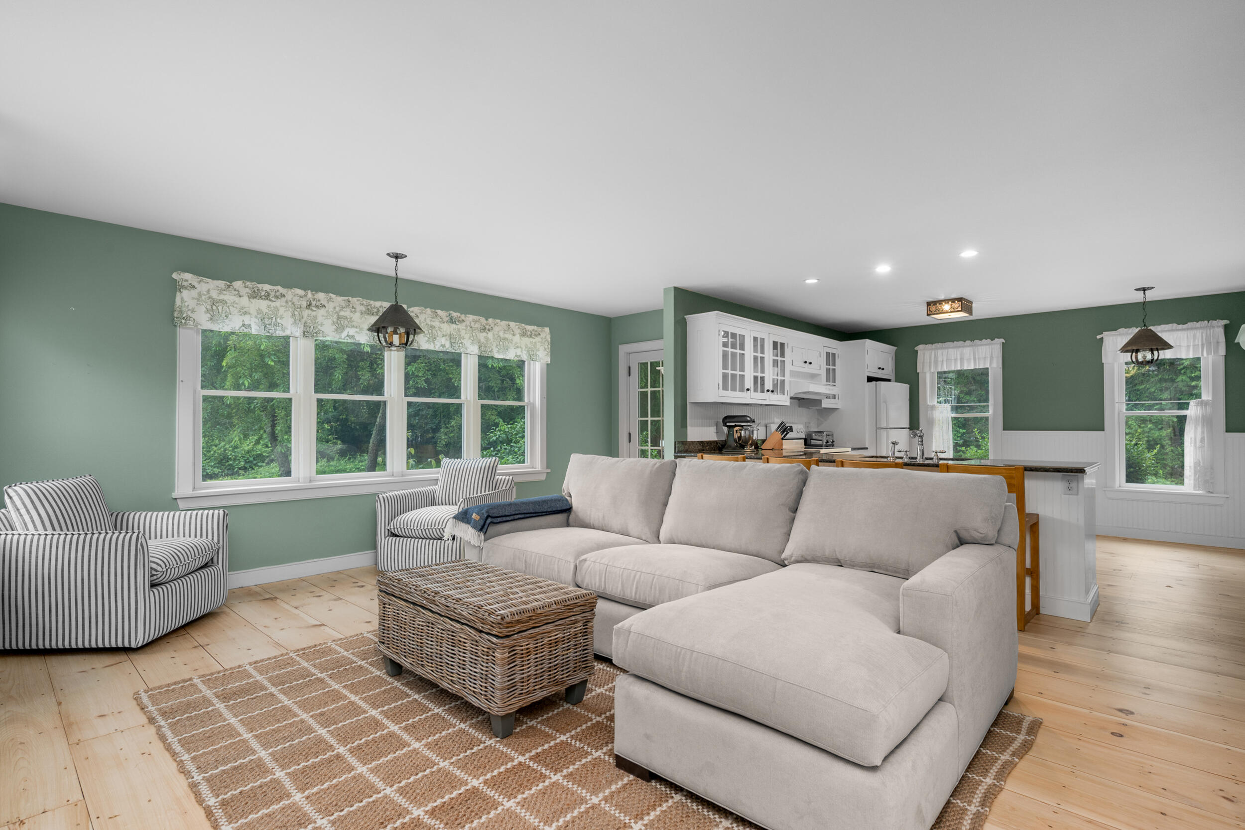 MLS #22505636 image #8