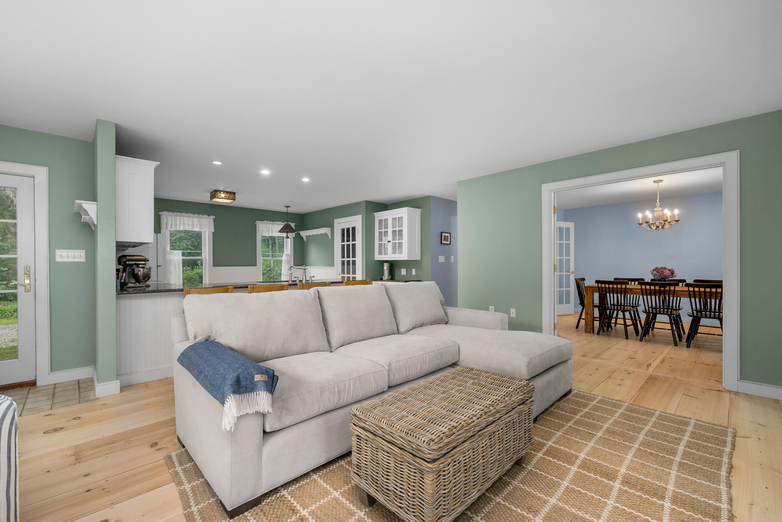 MLS #22505636 image #9