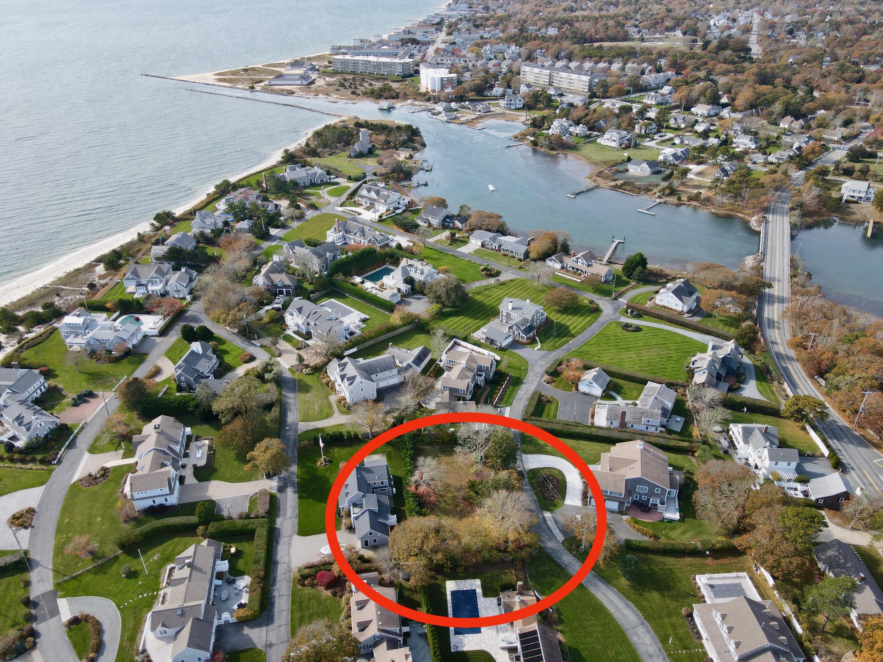 MLS #22505652 image #1