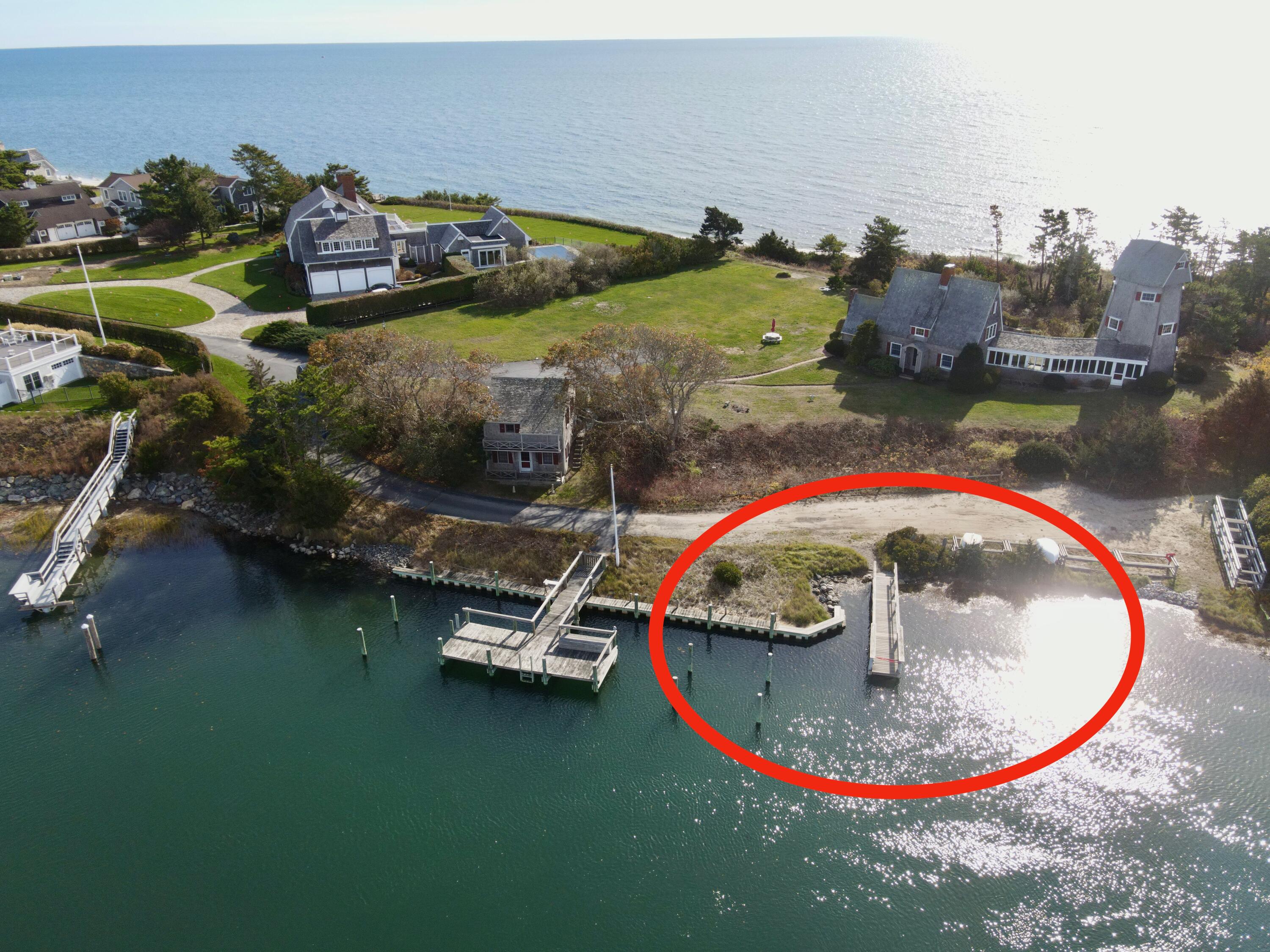 MLS #22505652 image #11