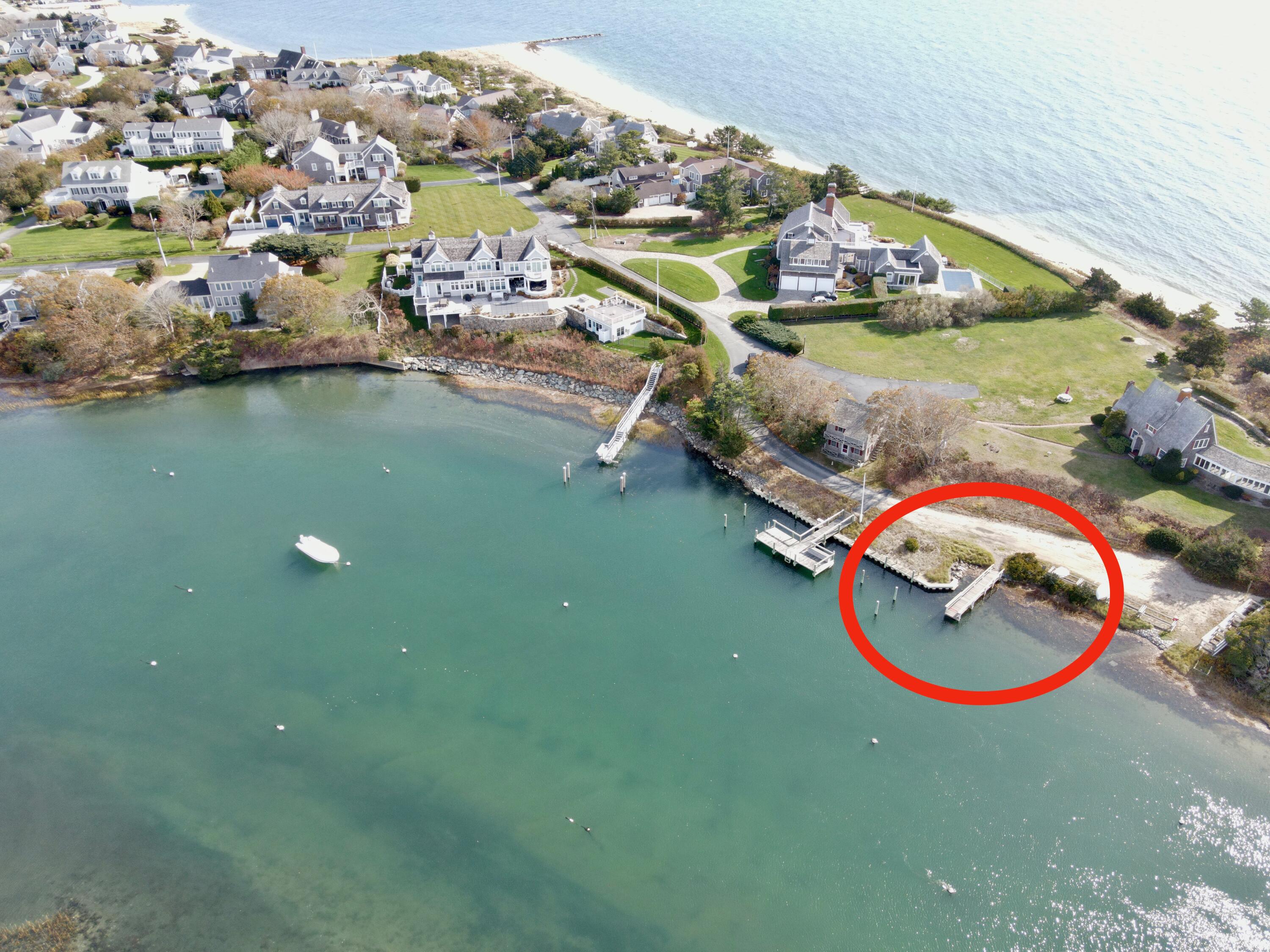 MLS #22505652 image #12