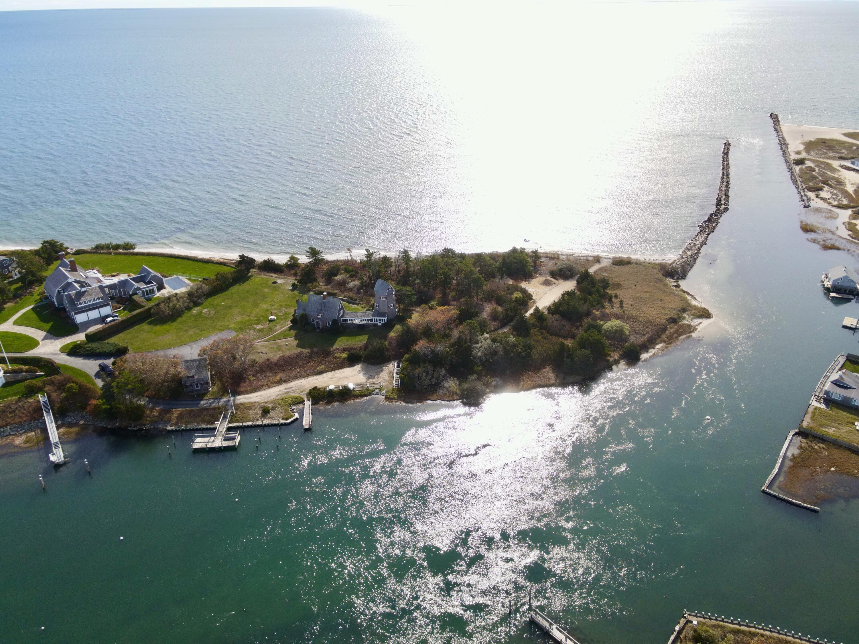 MLS #22505652 image #13