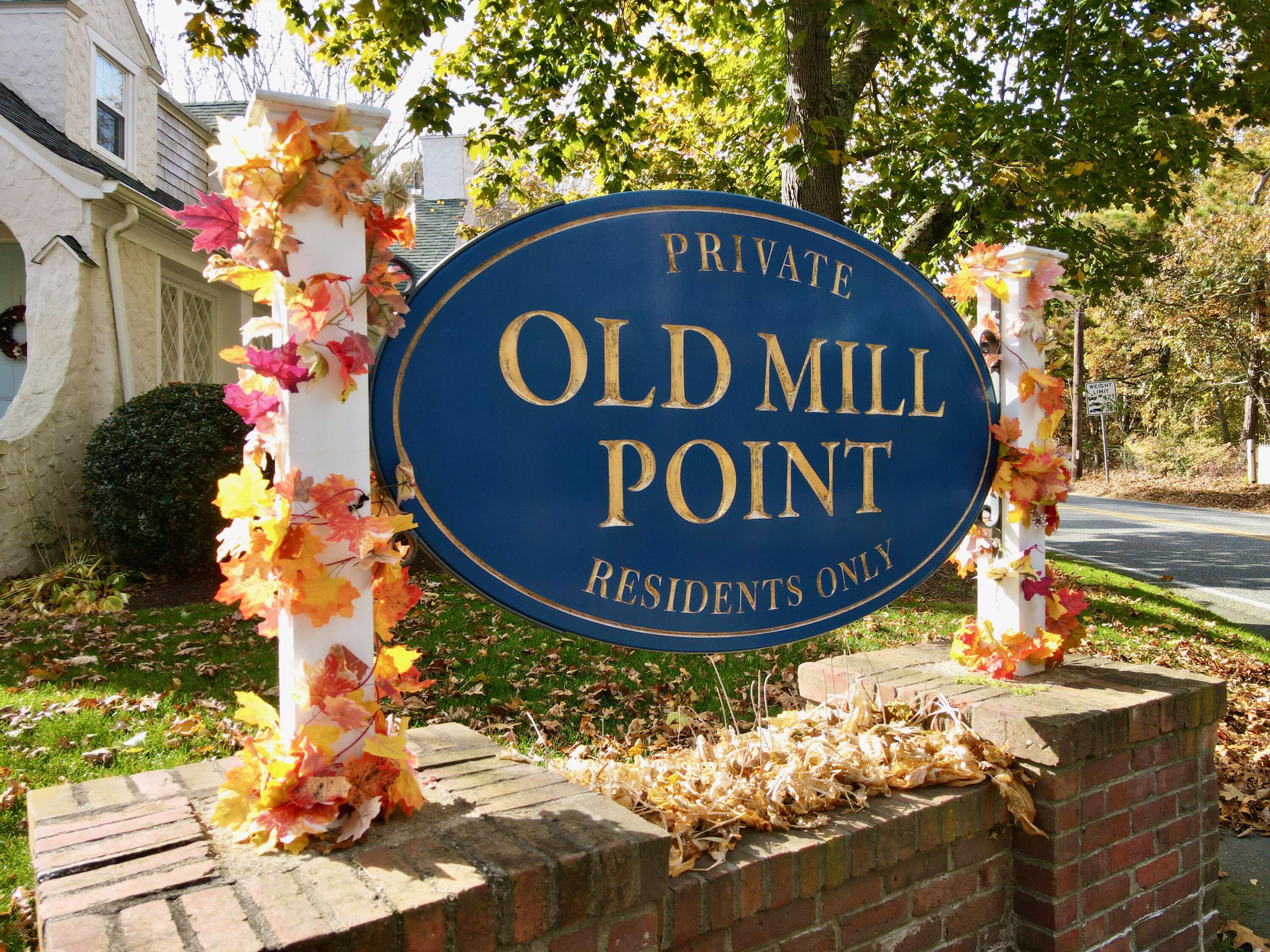 MLS #22505652 image #14