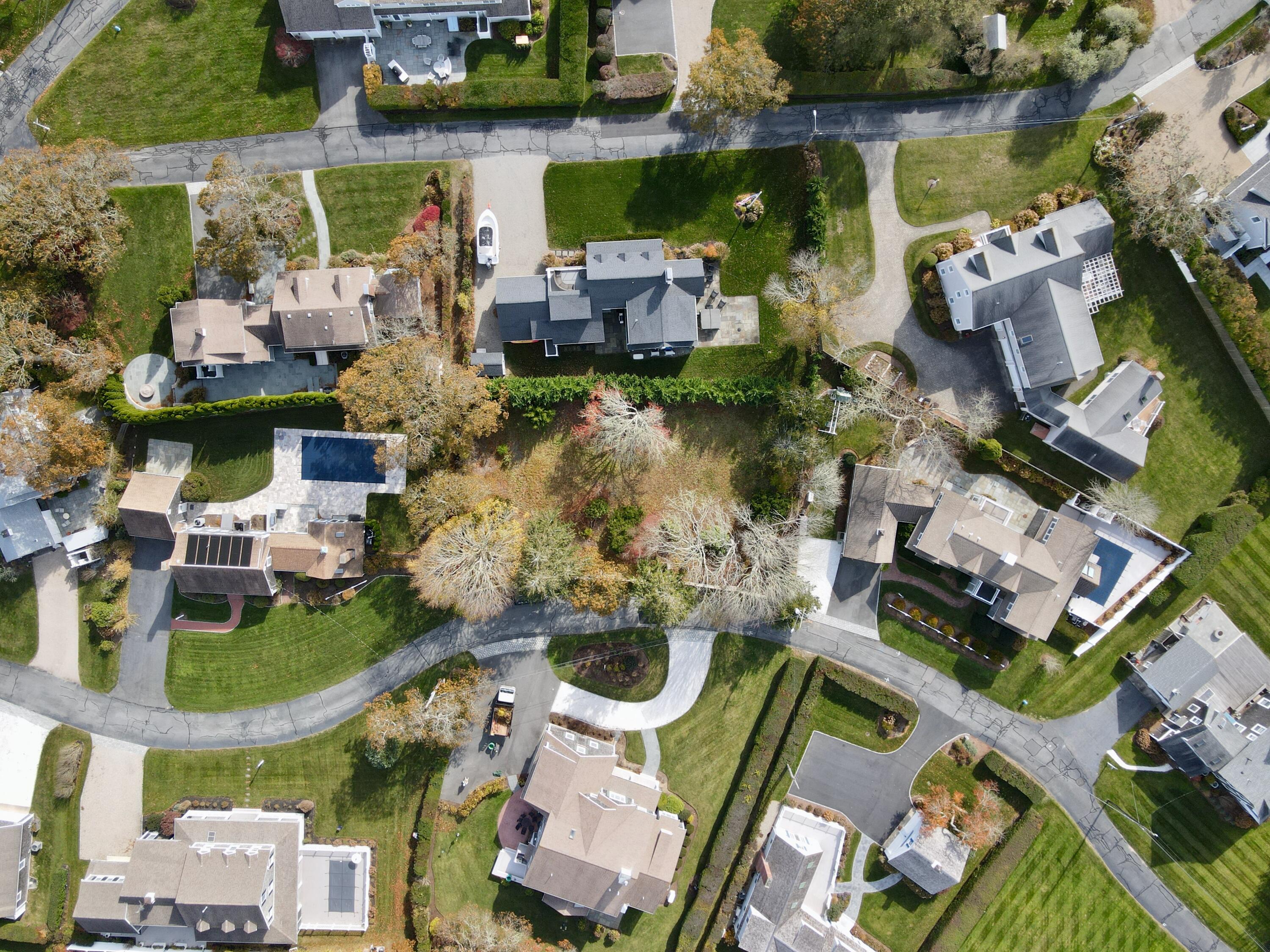 MLS #22505652 image #4