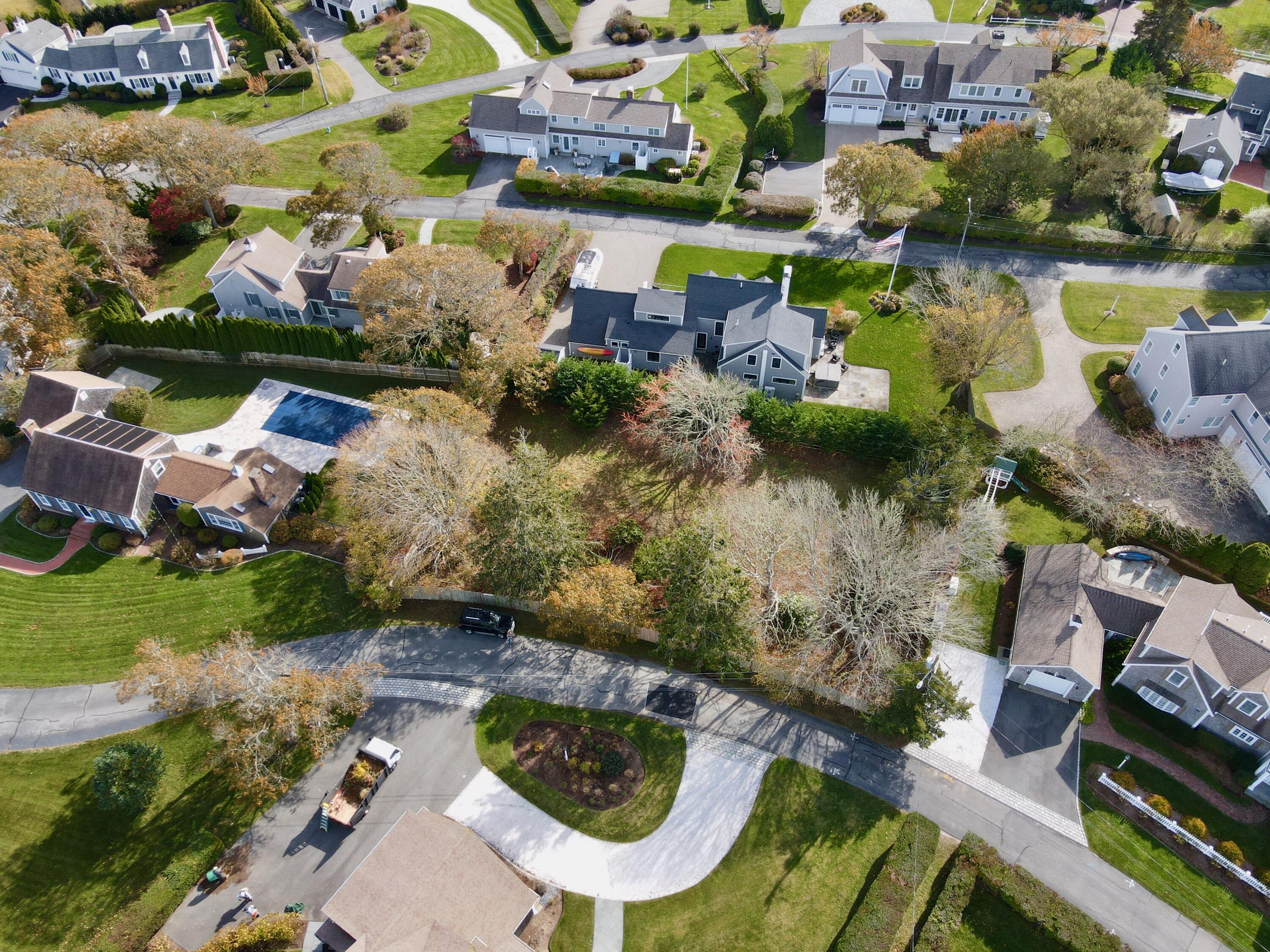 MLS #22505652 image #5