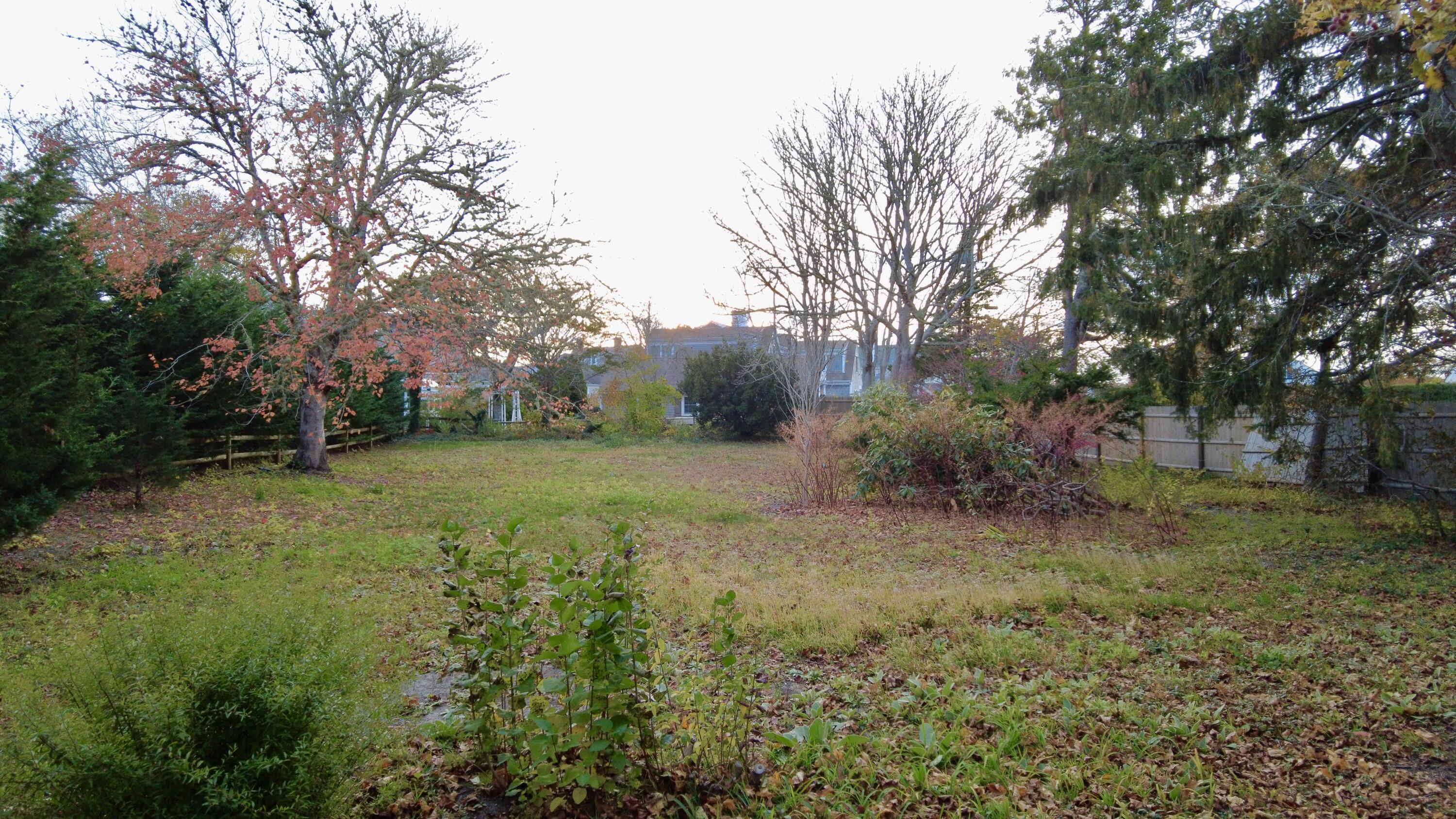 MLS #22505652 image #6