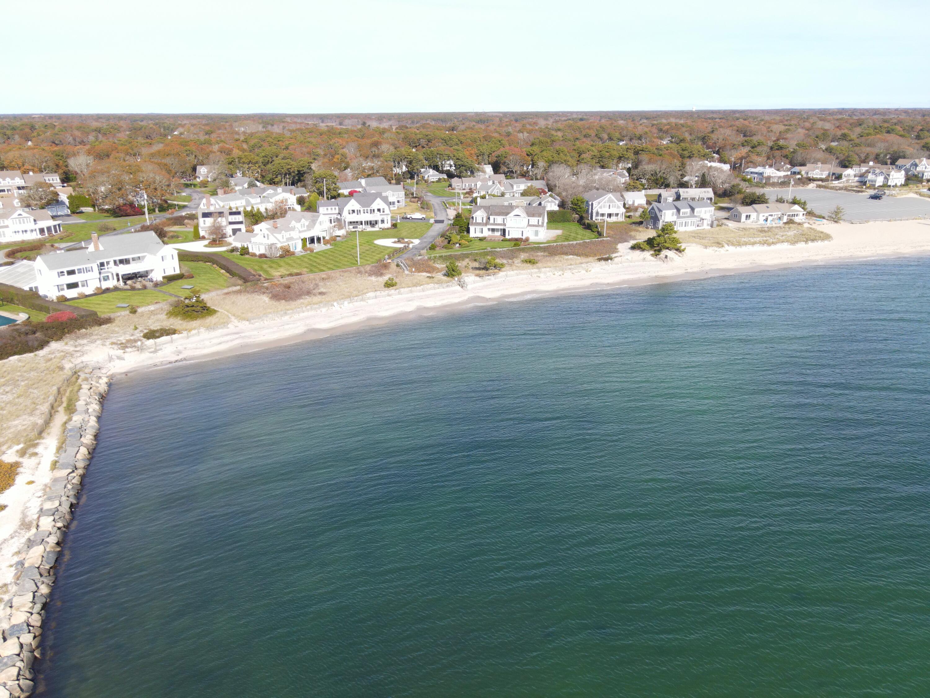 MLS #22505652 image #8