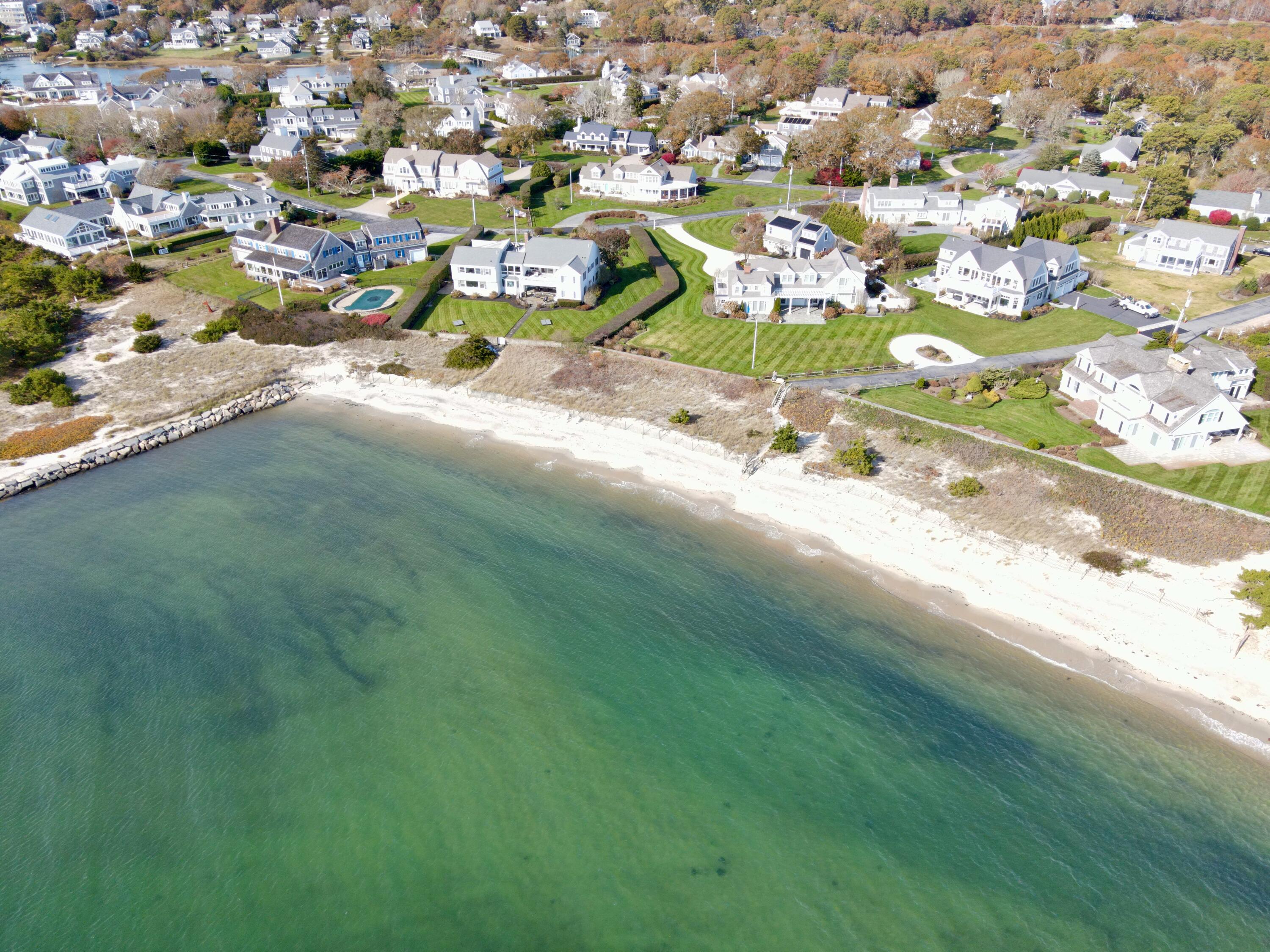 MLS #22505652 image #9