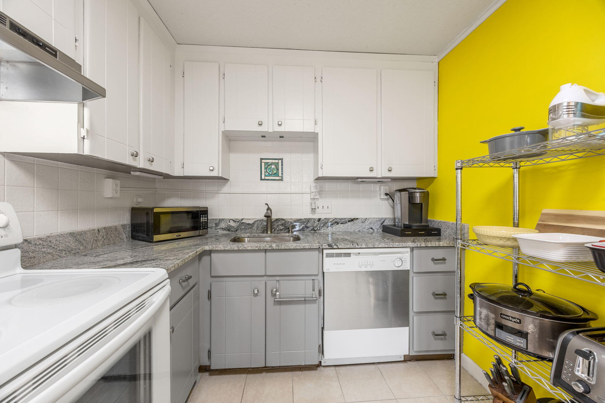 MLS #22505658 image #11