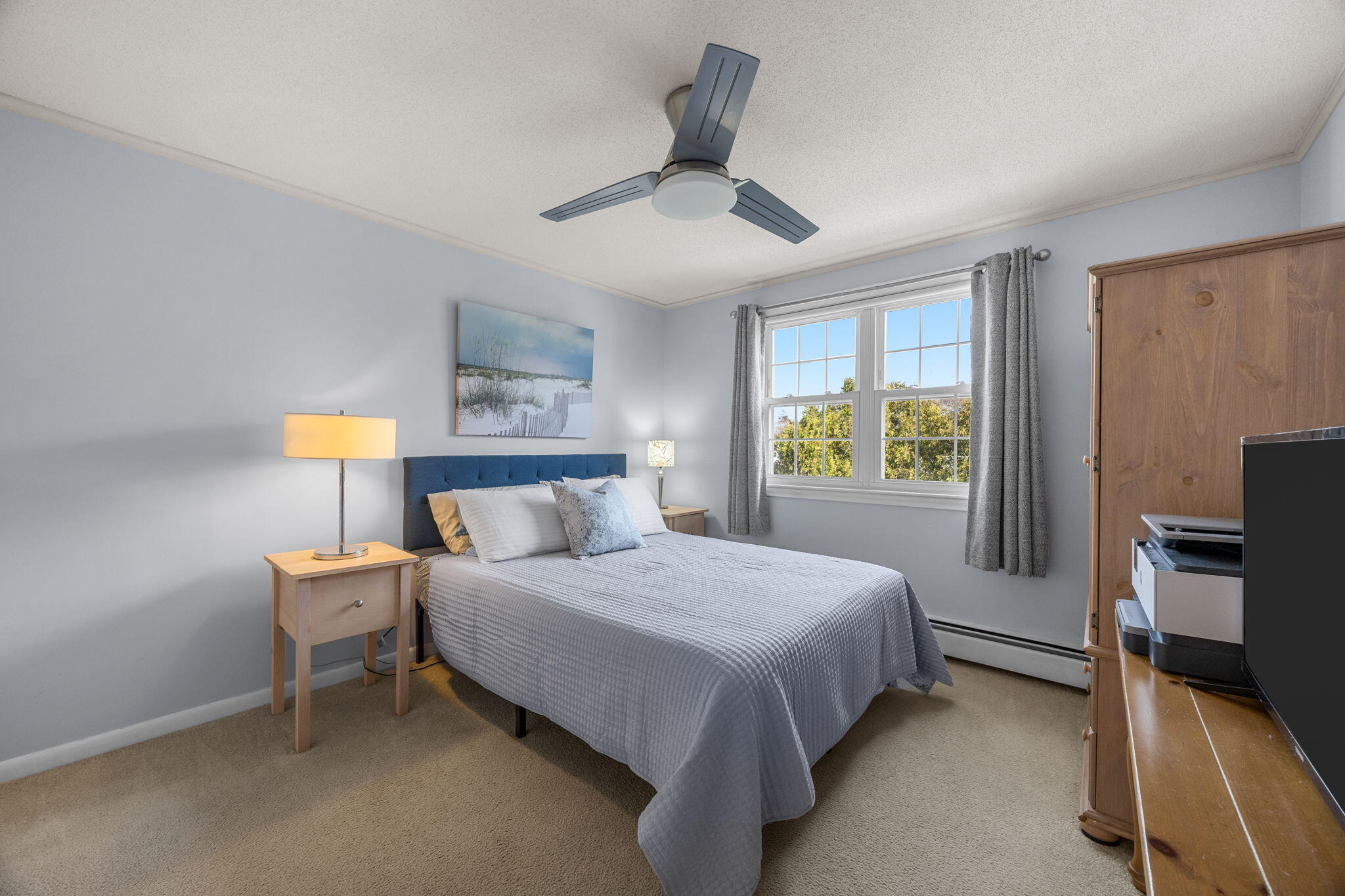 MLS #22505658 image #13