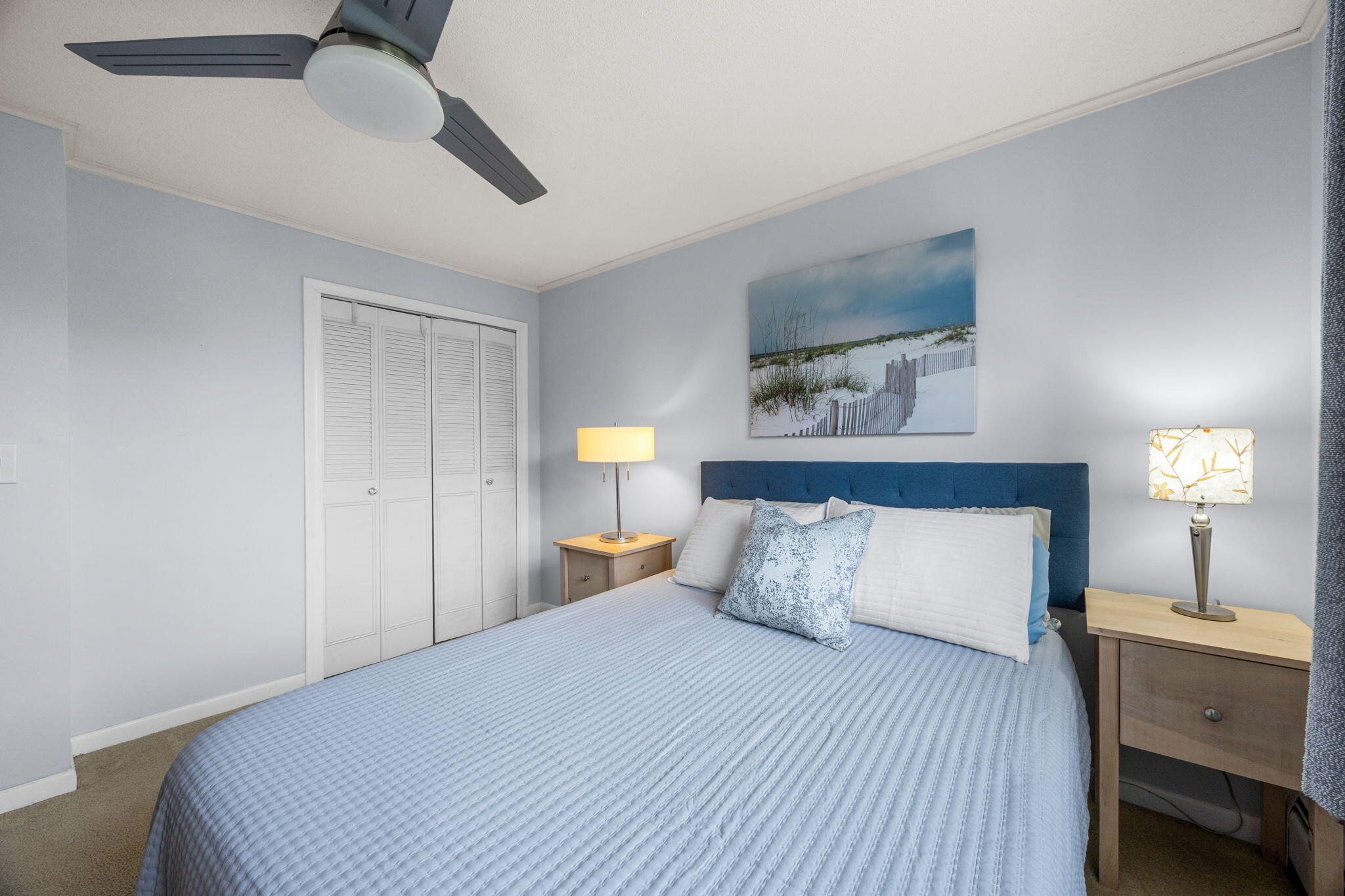 MLS #22505658 image #14