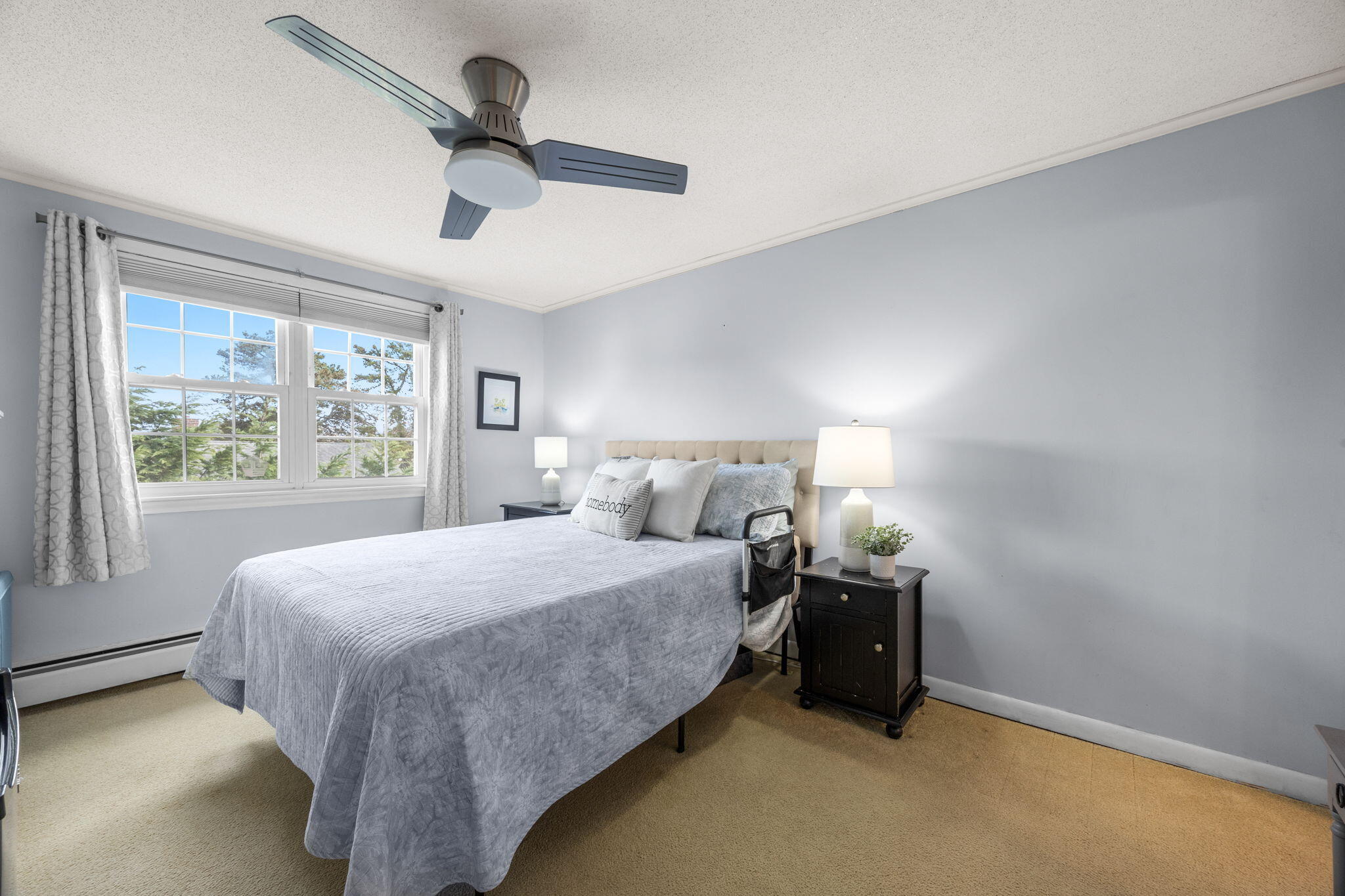 MLS #22505658 image #15