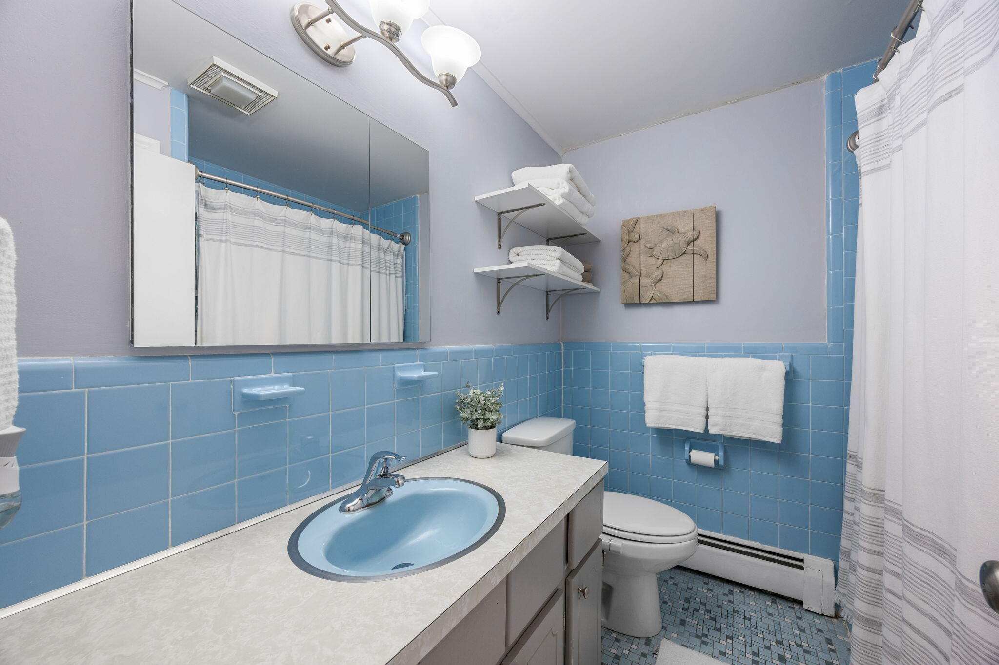 MLS #22505658 image #16