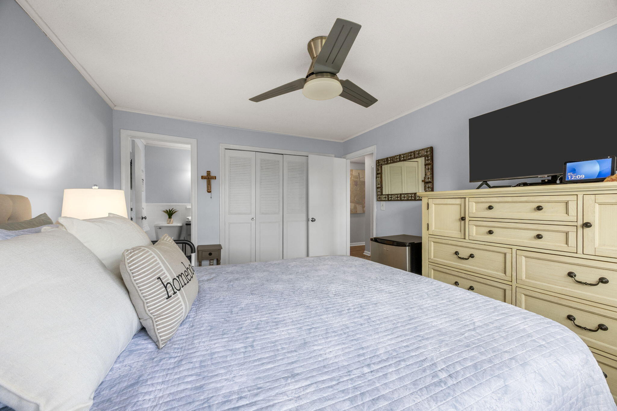 MLS #22505658 image #17