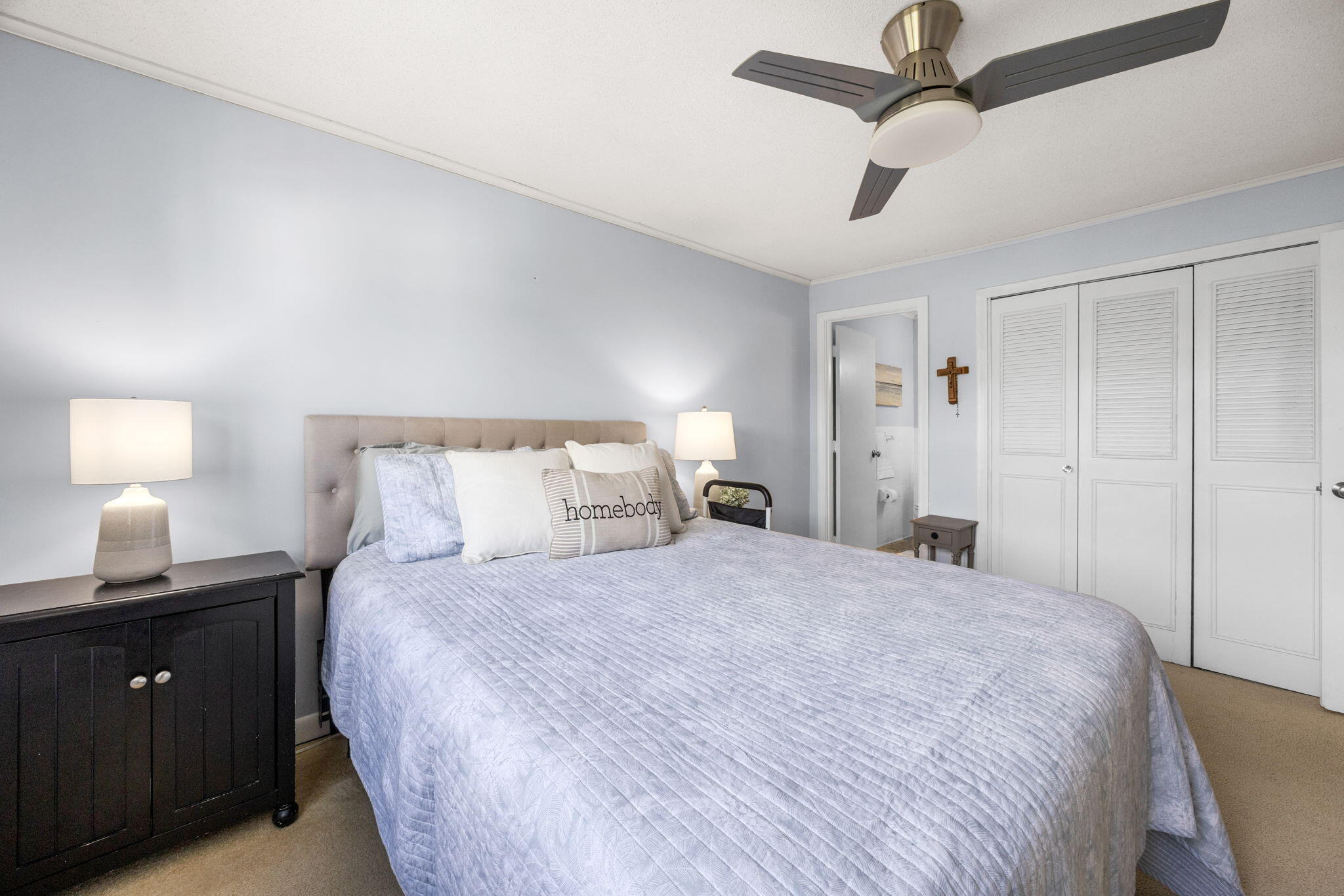 MLS #22505658 image #18