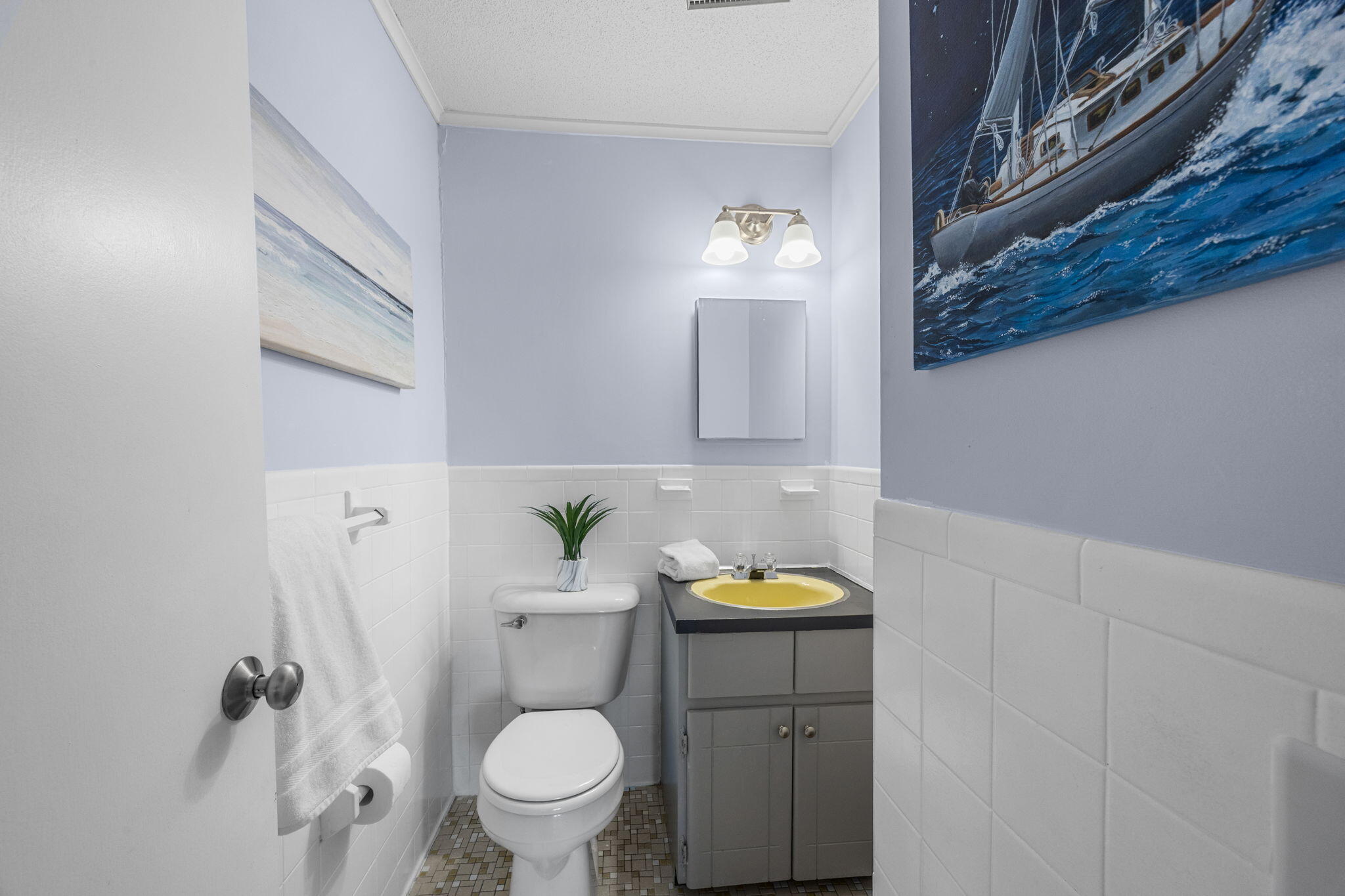 MLS #22505658 image #19