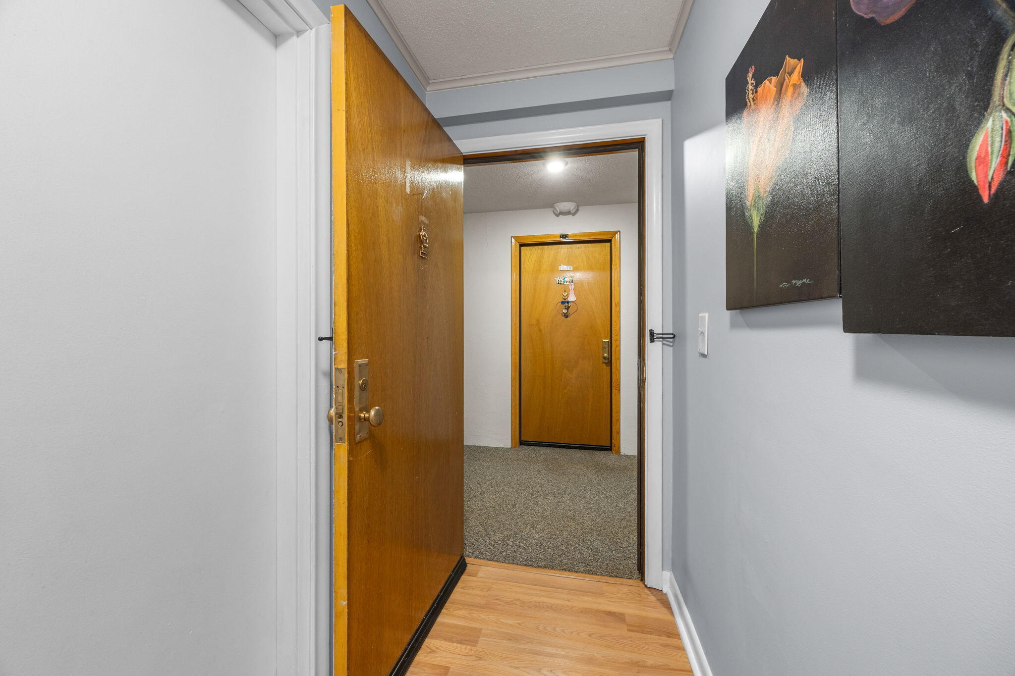 MLS #22505658 image #2