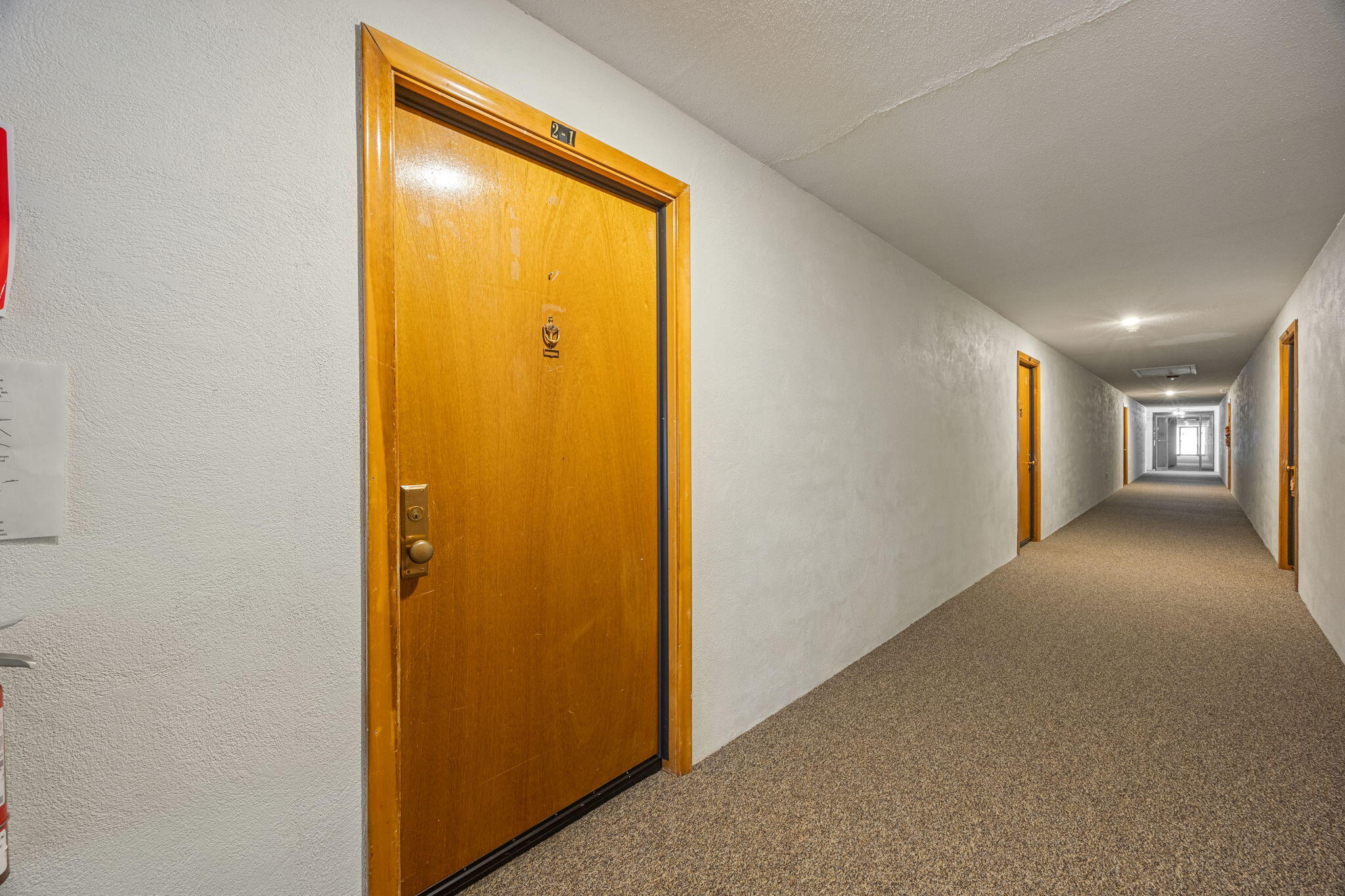 MLS #22505658 image #20