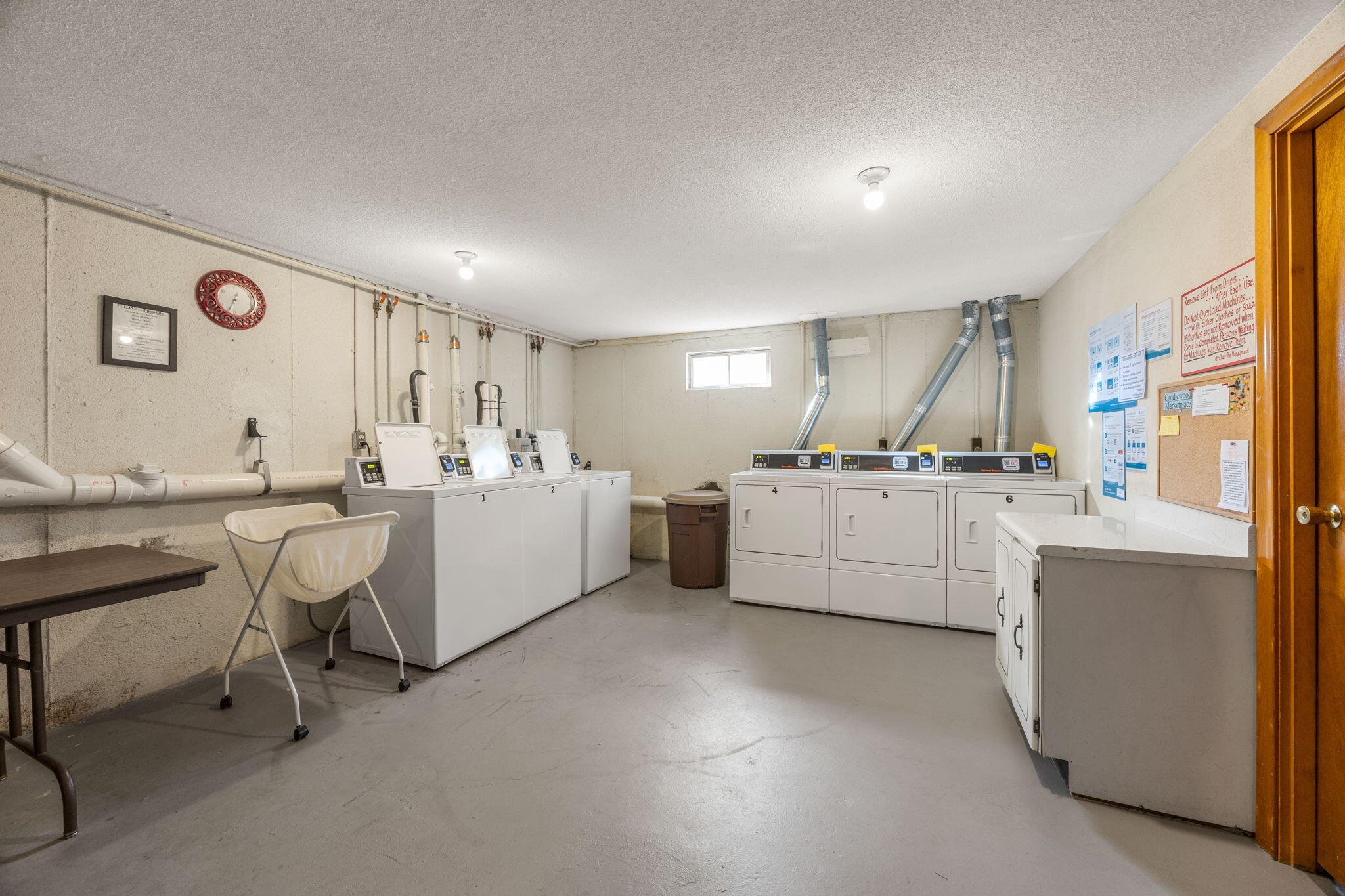 MLS #22505658 image #21