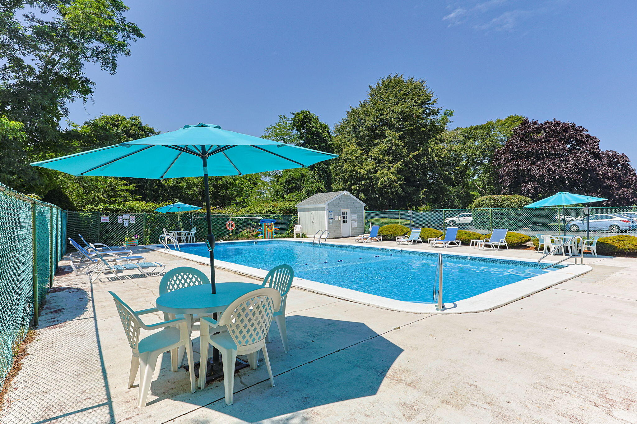 MLS #22505658 image #22