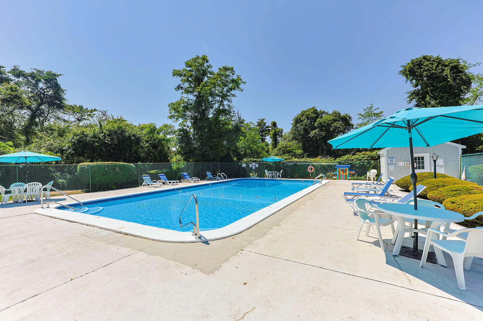 MLS #22505658 image #23