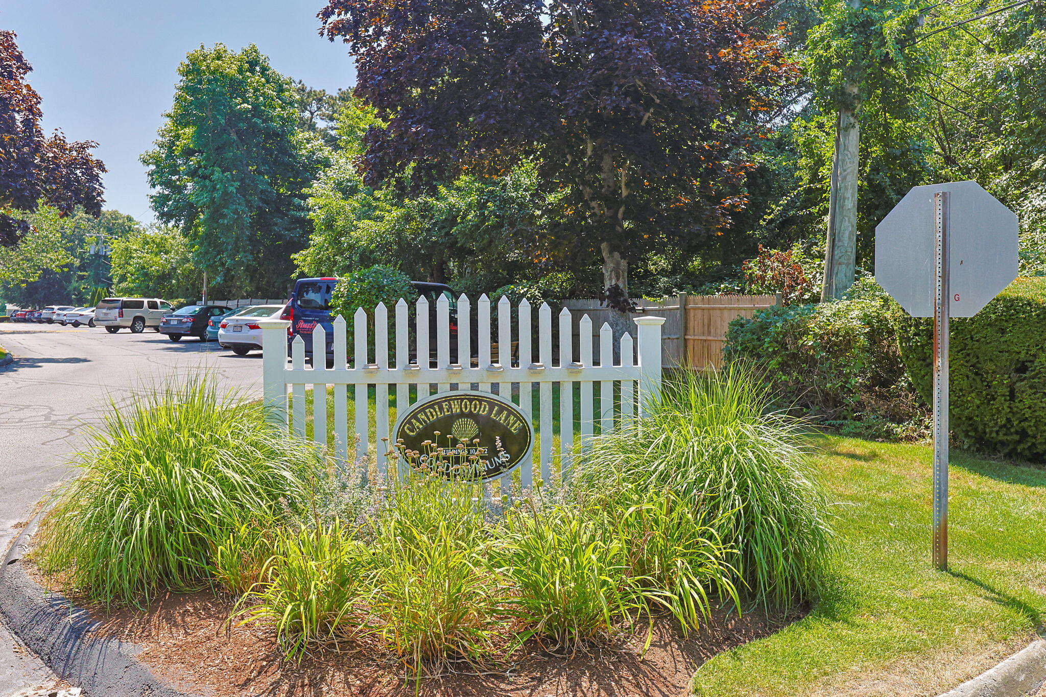 MLS #22505658 image #25