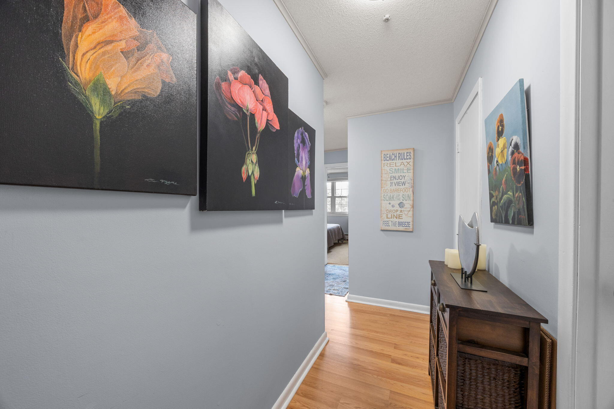 MLS #22505658 image #3