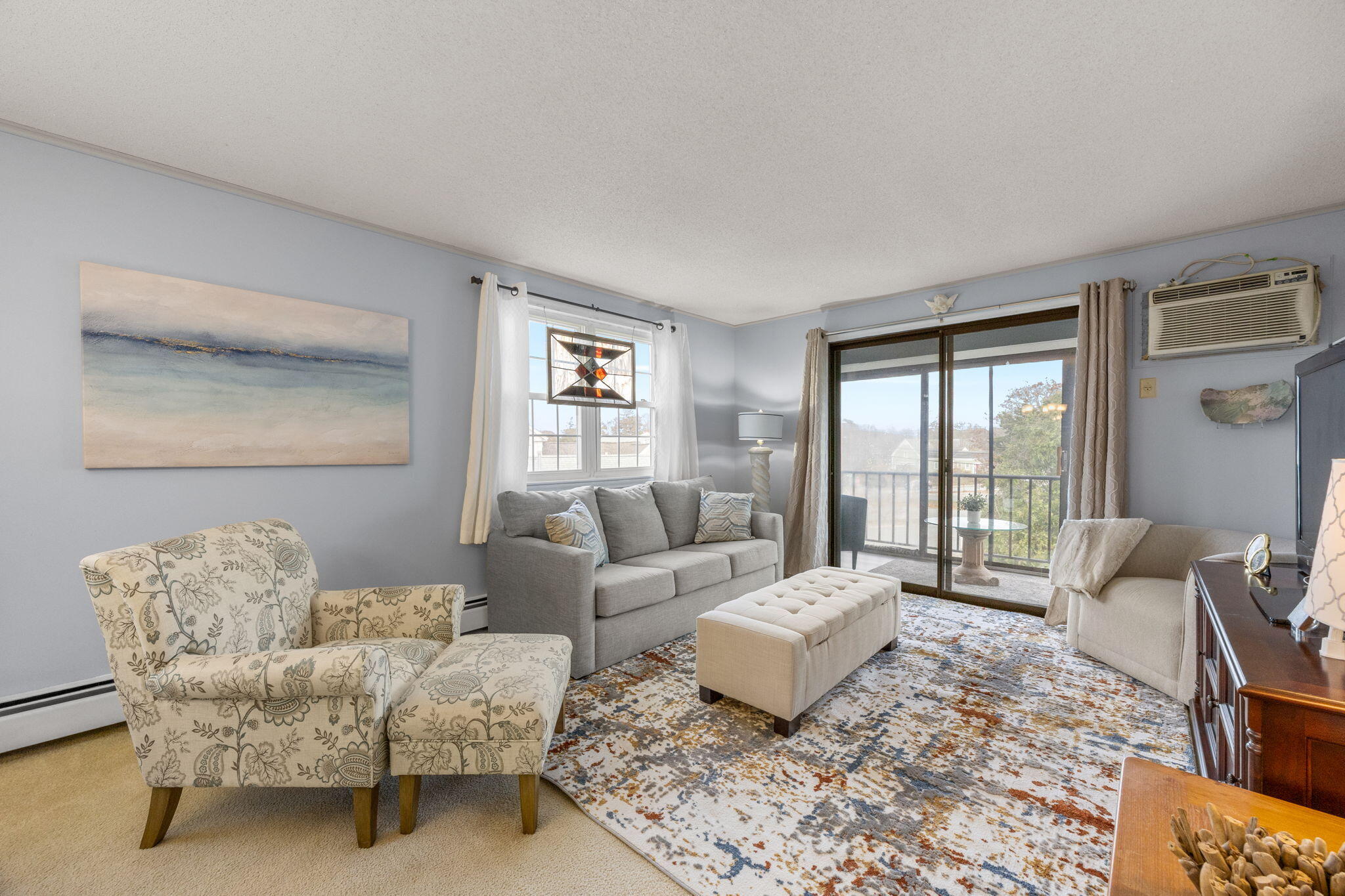 MLS #22505658 image #4