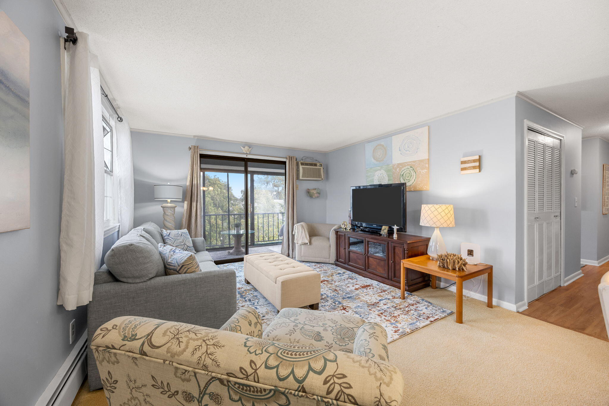 MLS #22505658 image #5