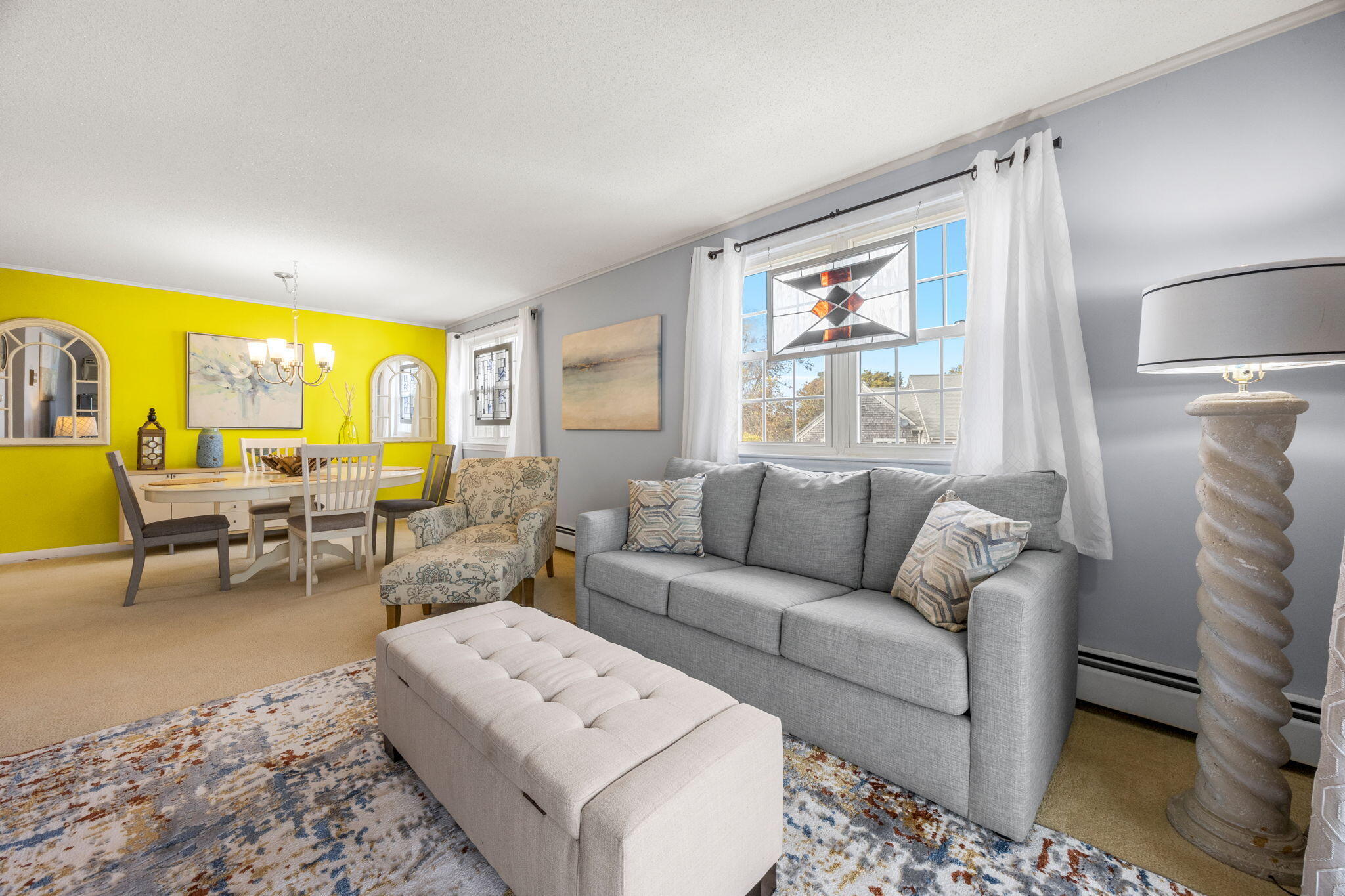 MLS #22505658 image #6