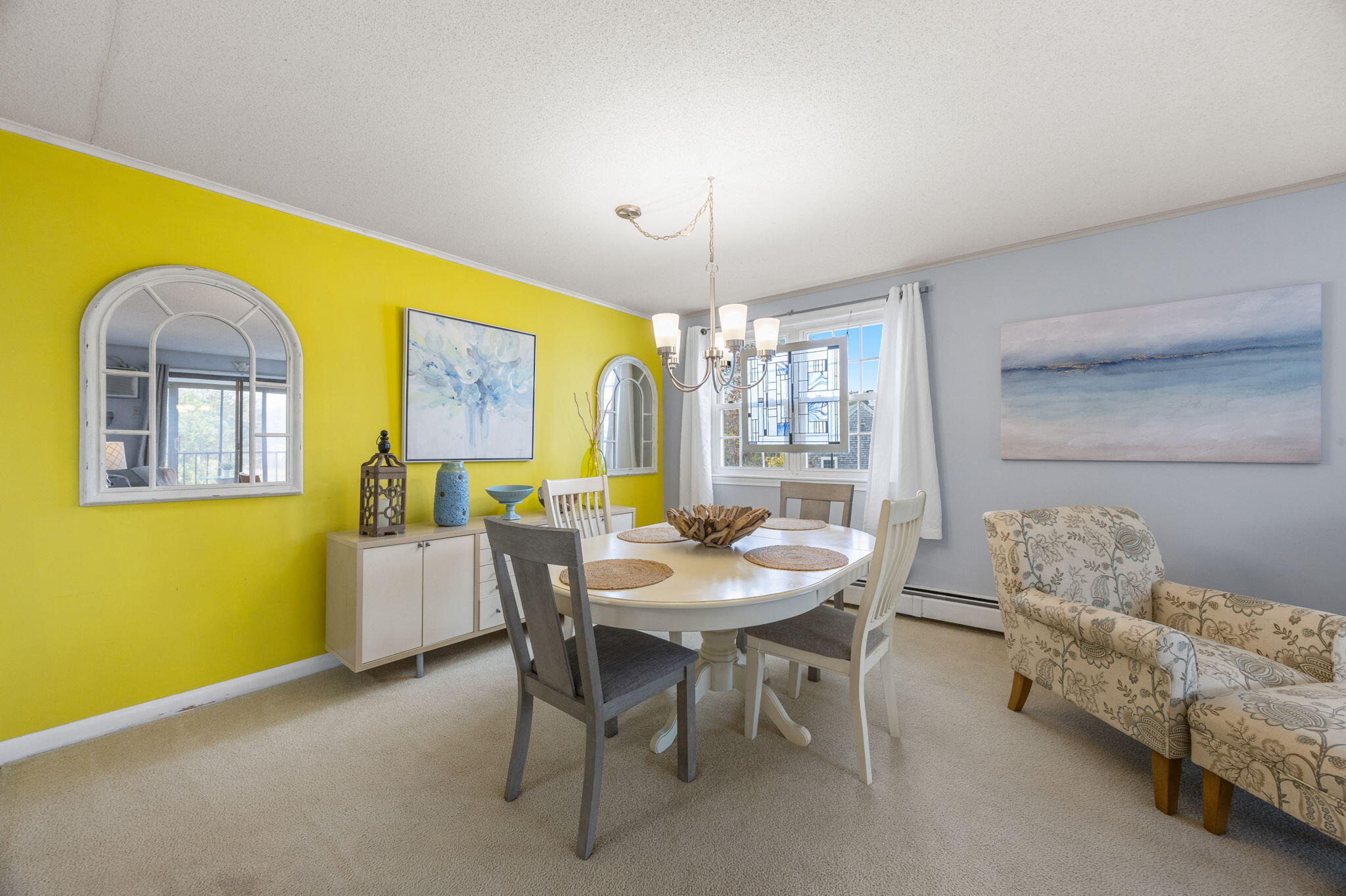 MLS #22505658 image #7