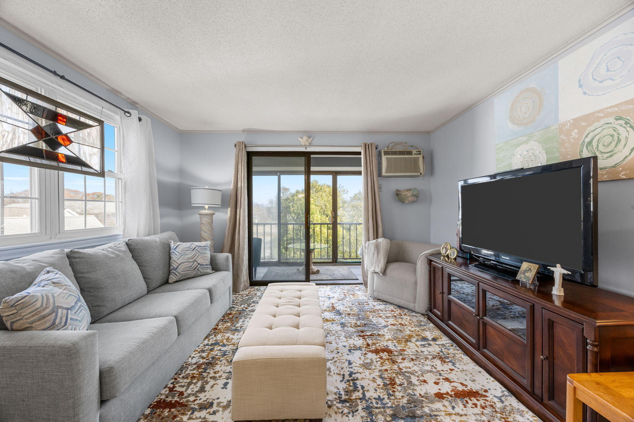 MLS #22505658 image #8