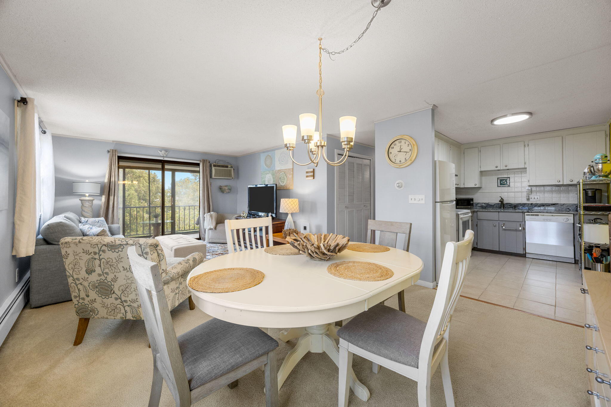 MLS #22505658 image #9