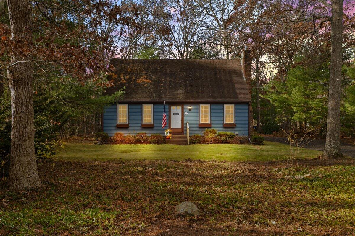 MLS #22505659 image #1