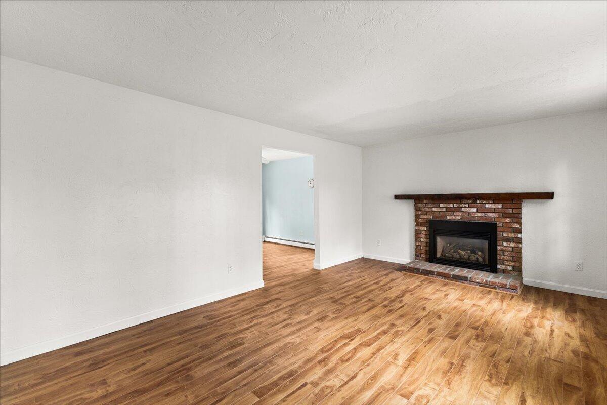 MLS #22505659 image #11