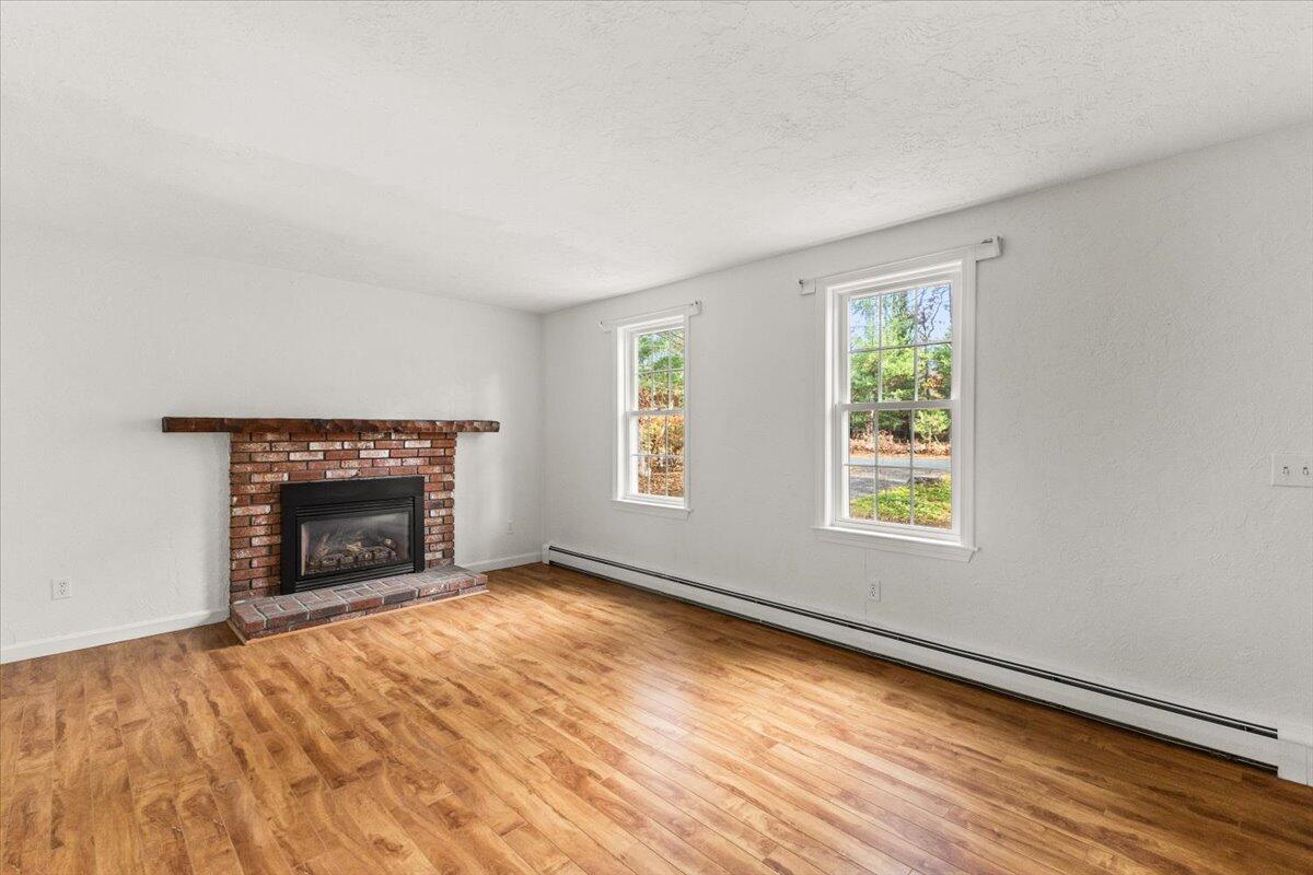 MLS #22505659 image #12