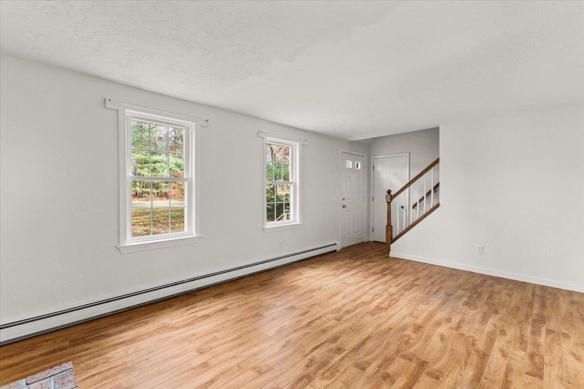 MLS #22505659 image #13