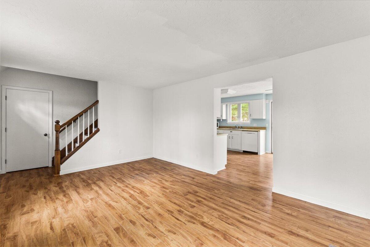 MLS #22505659 image #14