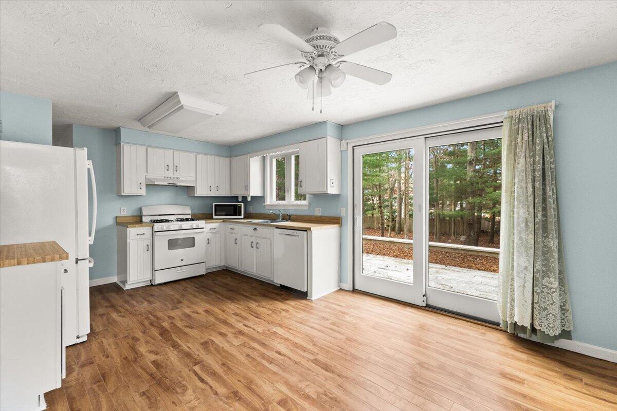 MLS #22505659 image #15